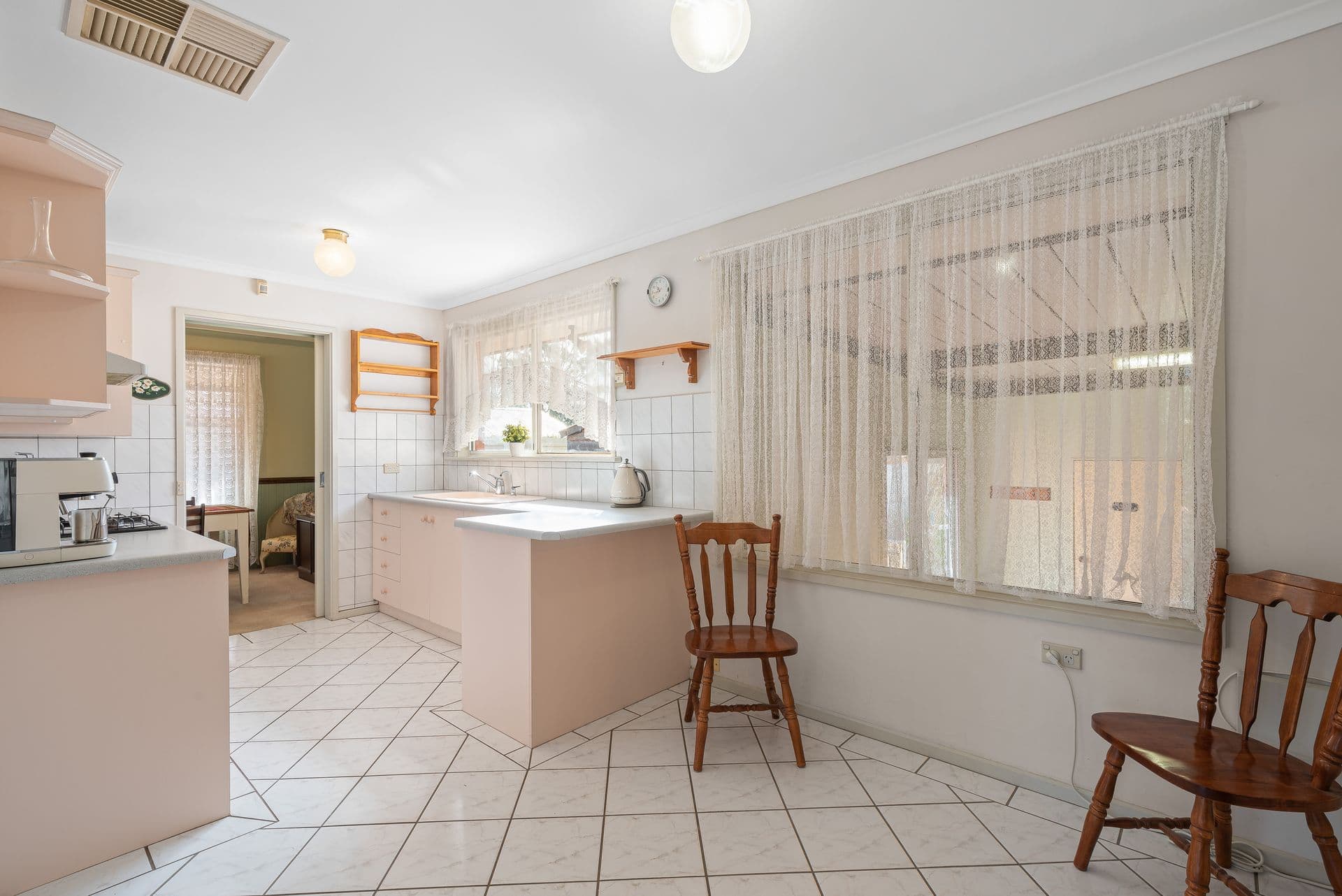 33 Domain Street, Moana, SA, 5169, Moana - Thumbnail 5
