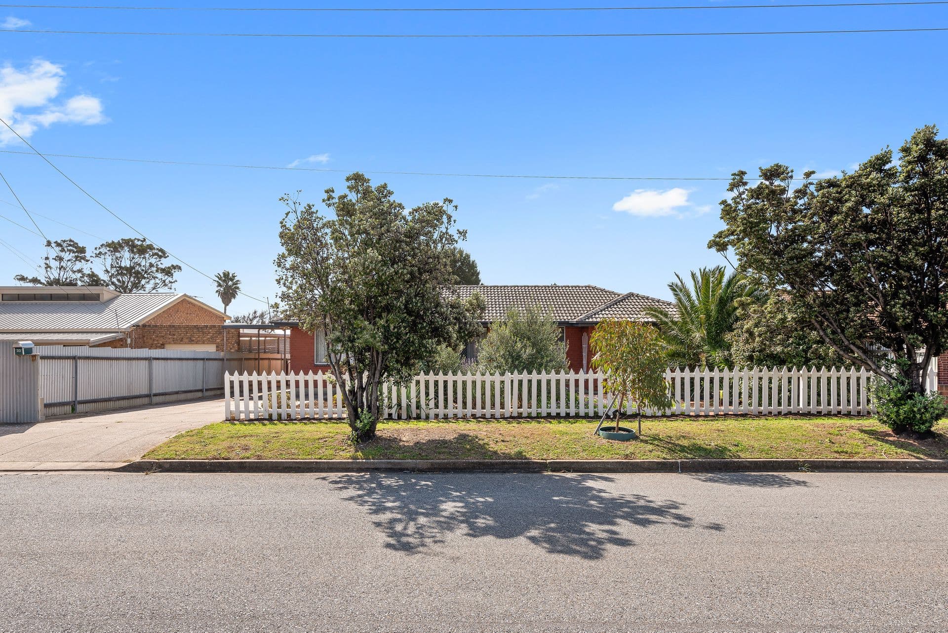 33 Domain Street, Moana, SA, 5169, Moana - Image 1