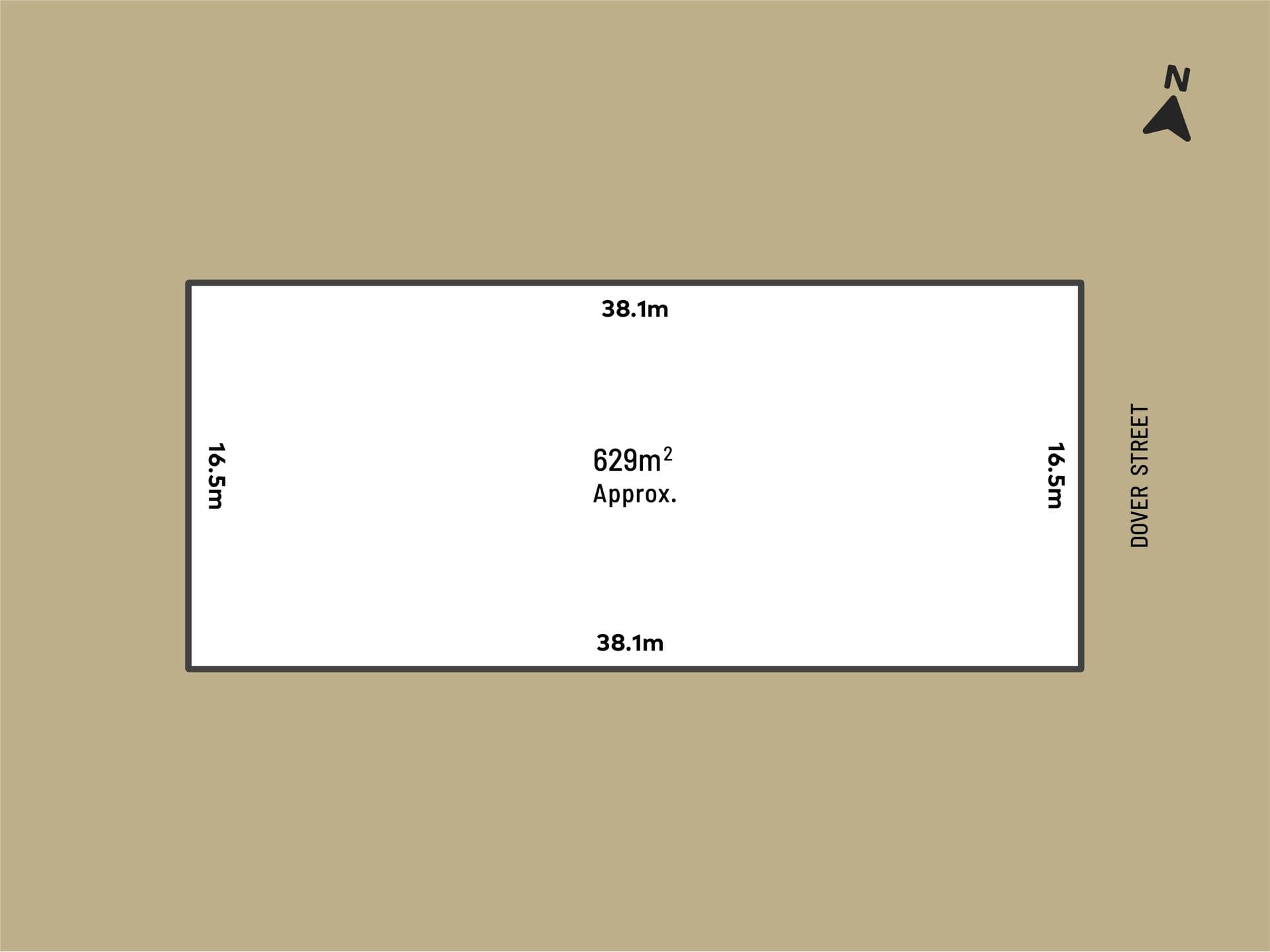 42 Dover Street, Aldinga Beach, SA, 5173, Aldinga Beach - Thumbnail 4