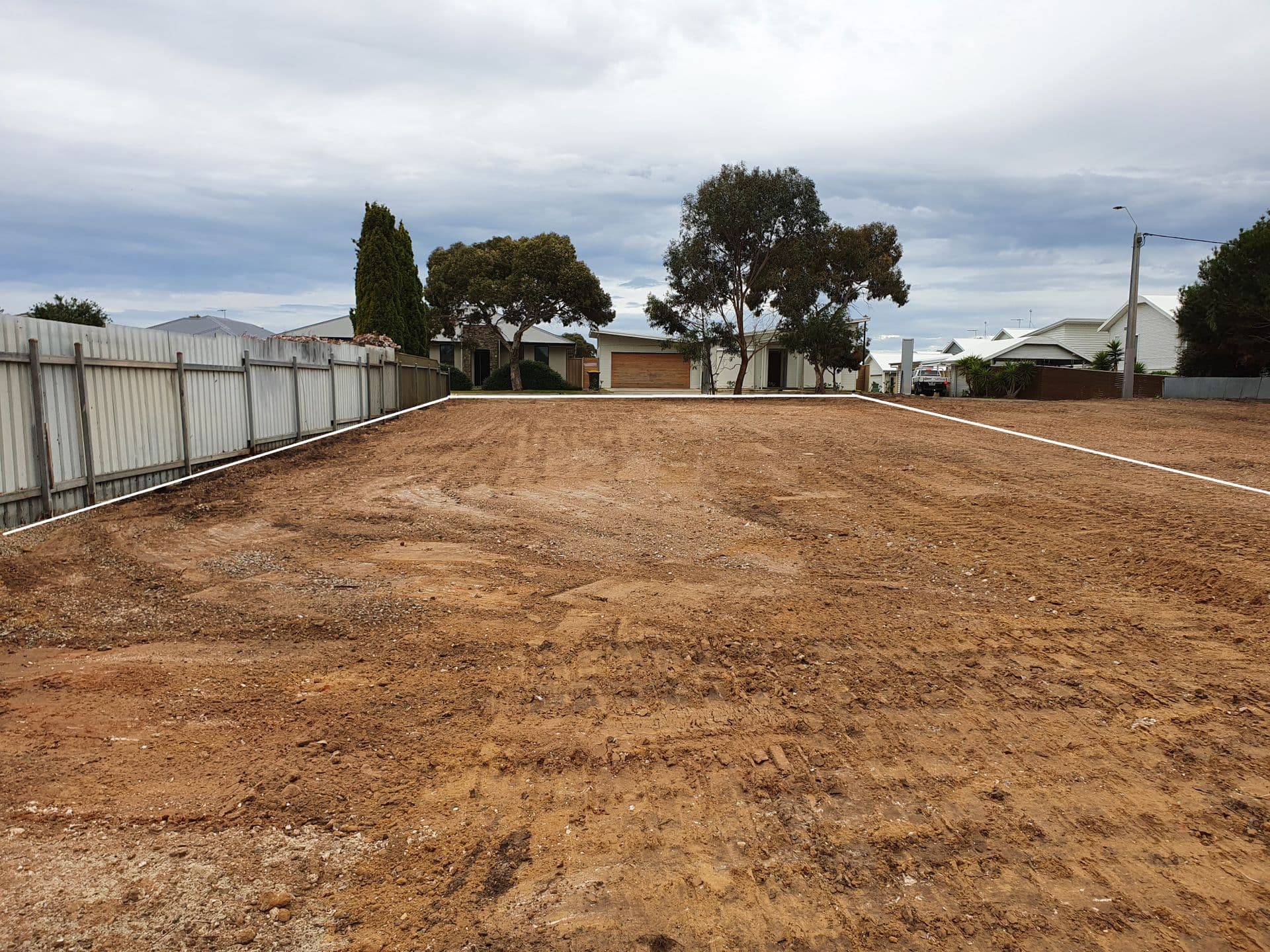 42 Dover Street, Aldinga Beach, SA, 5173, Aldinga Beach - Thumbnail 3