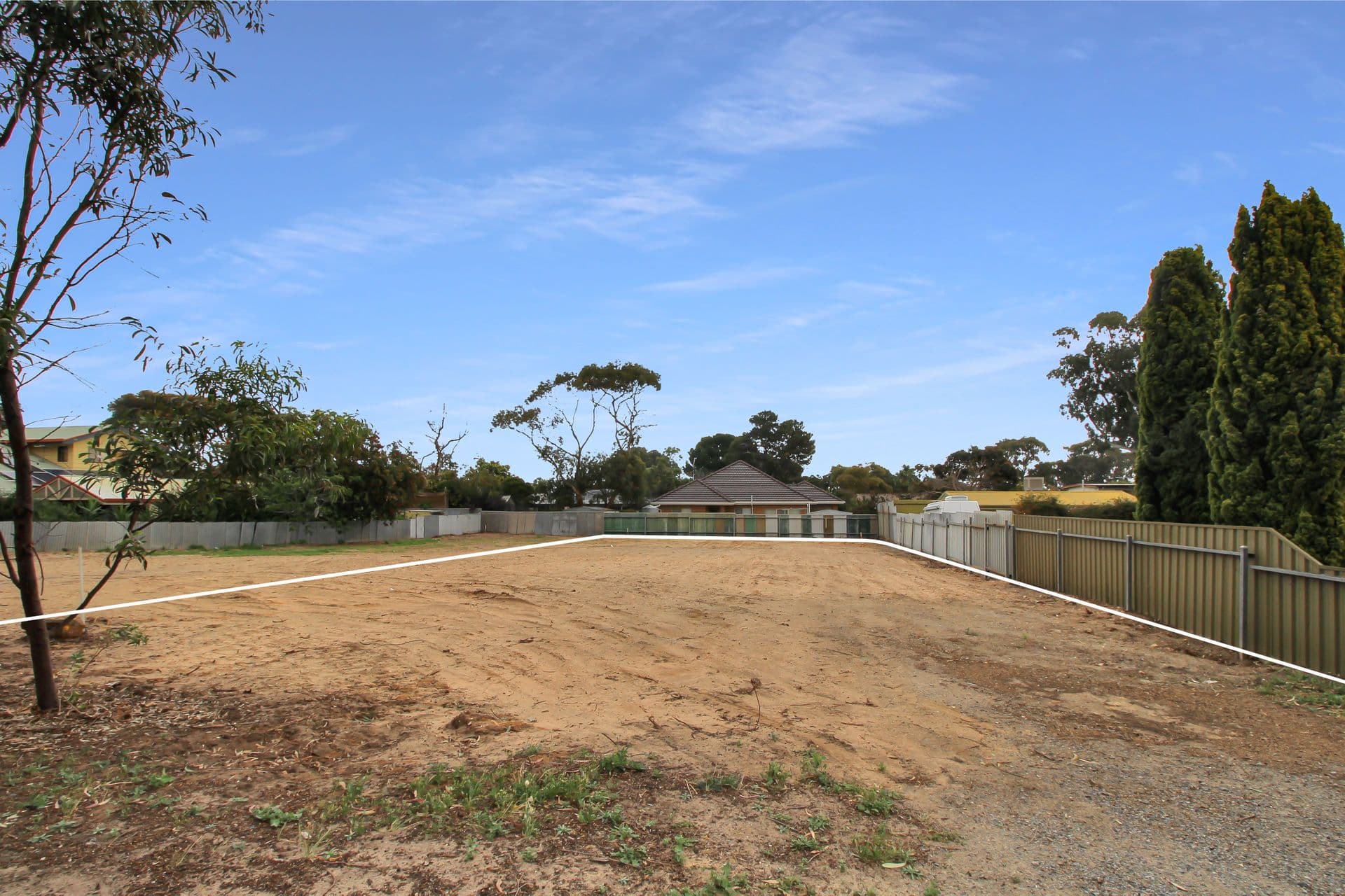 42 Dover Street, Aldinga Beach, SA, 5173, Aldinga Beach - Image 1