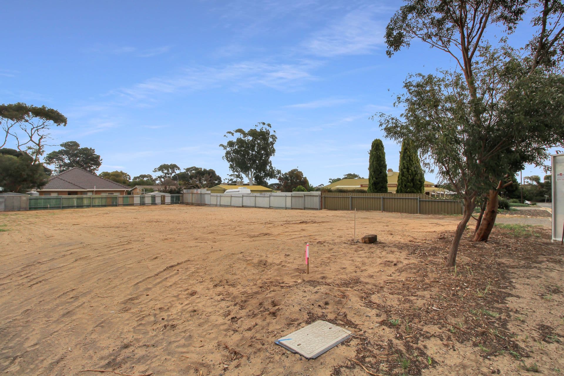 42 Dover Street, Aldinga Beach, SA, 5173, Aldinga Beach - Thumbnail 2