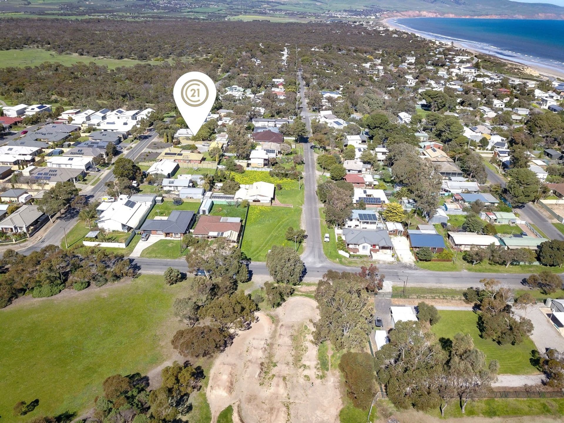 44 Dover Street, Aldinga Beach, SA, 5173, Aldinga Beach - Thumbnail 2