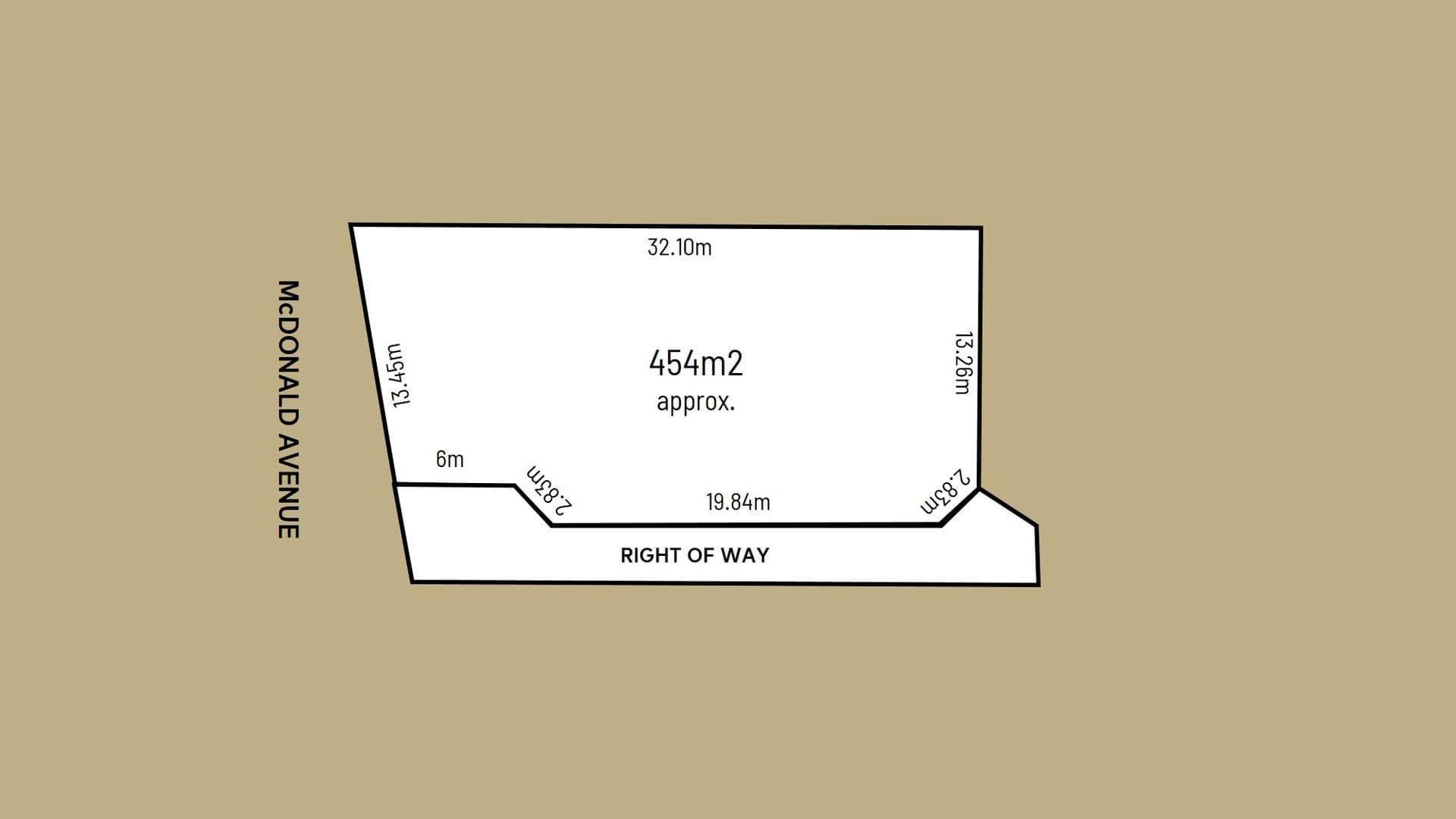 14 McDonald Avenue, Aldinga Beach, SA, 5173, Aldinga Beach - Thumbnail 3