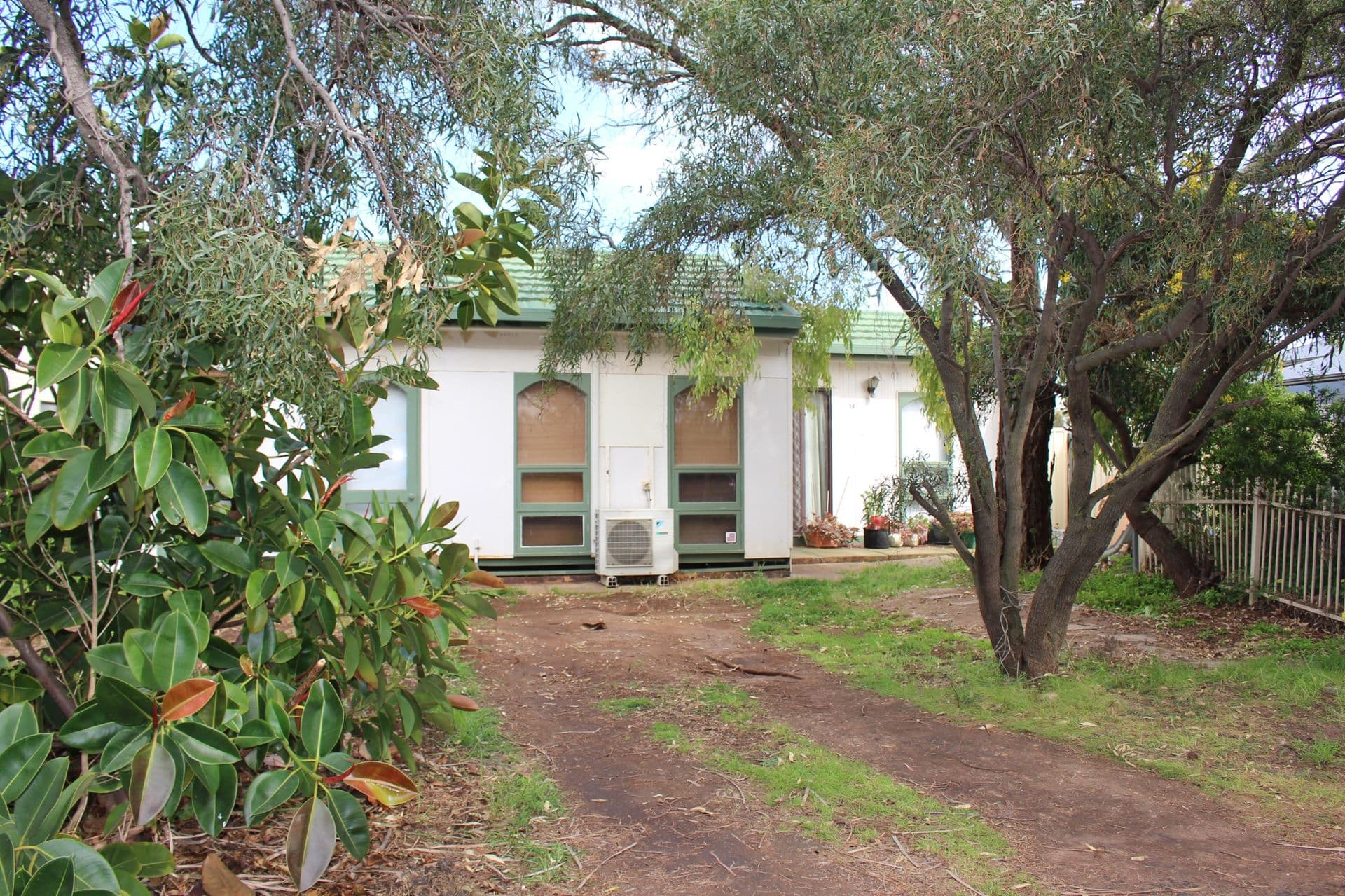 14 McDonald Avenue, Aldinga Beach, SA, 5173, Aldinga Beach - Thumbnail 5