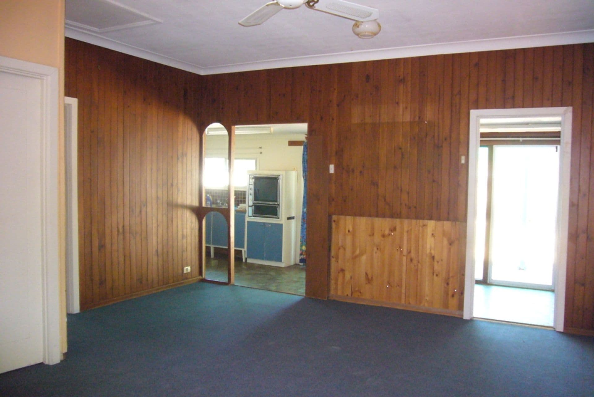 14 McDonald Avenue, Aldinga Beach, SA, 5173, Aldinga Beach - Thumbnail 6