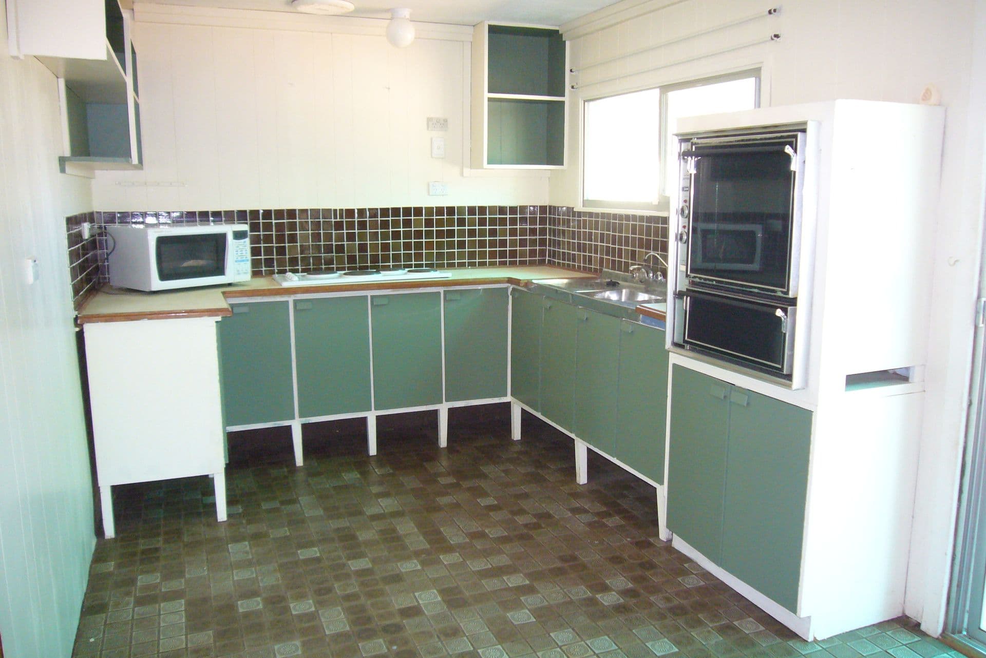 14 McDonald Avenue, Aldinga Beach, SA, 5173, Aldinga Beach - Thumbnail 7