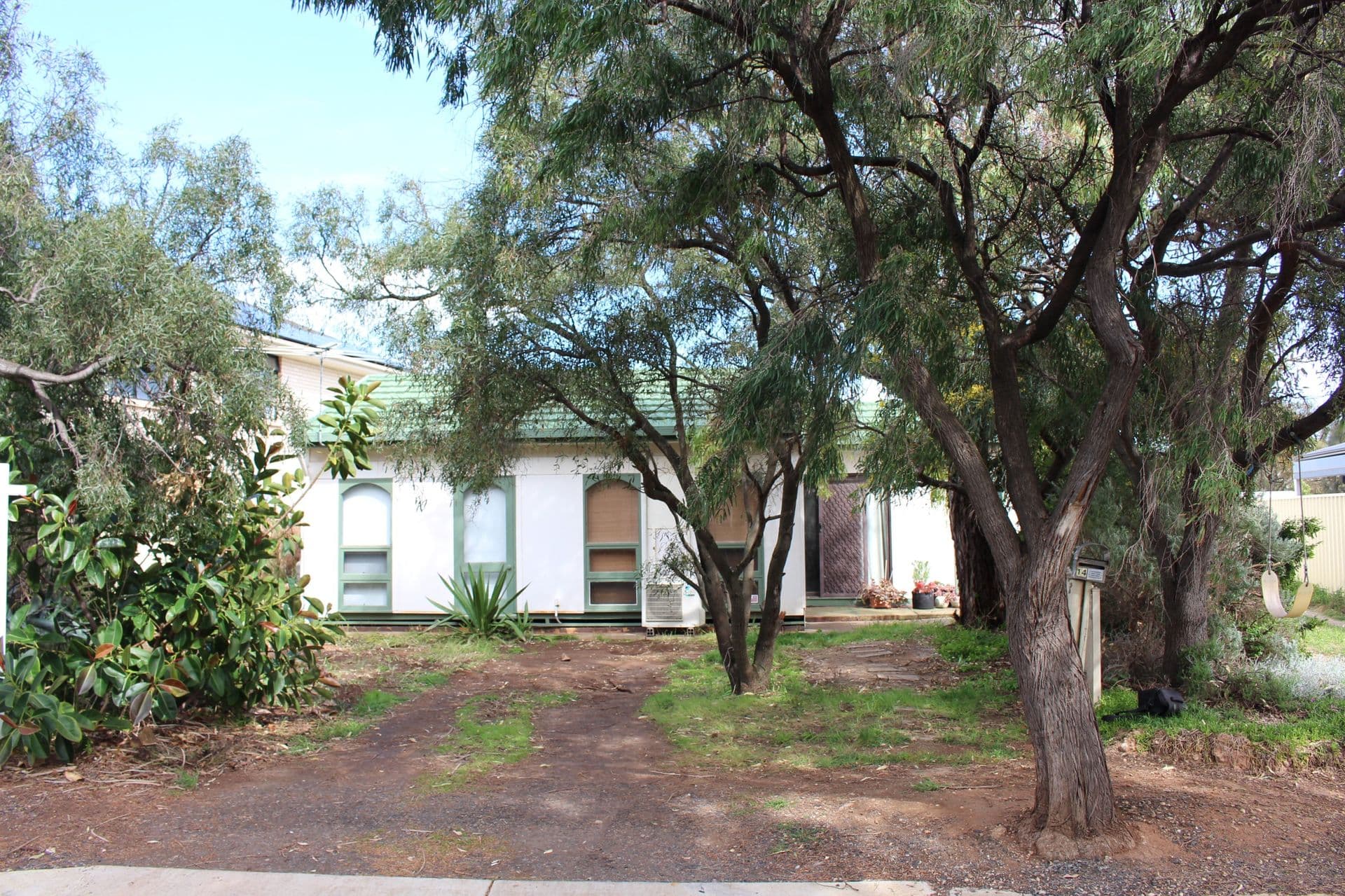 14 McDonald Avenue, Aldinga Beach, SA, 5173, Aldinga Beach - Image 1
