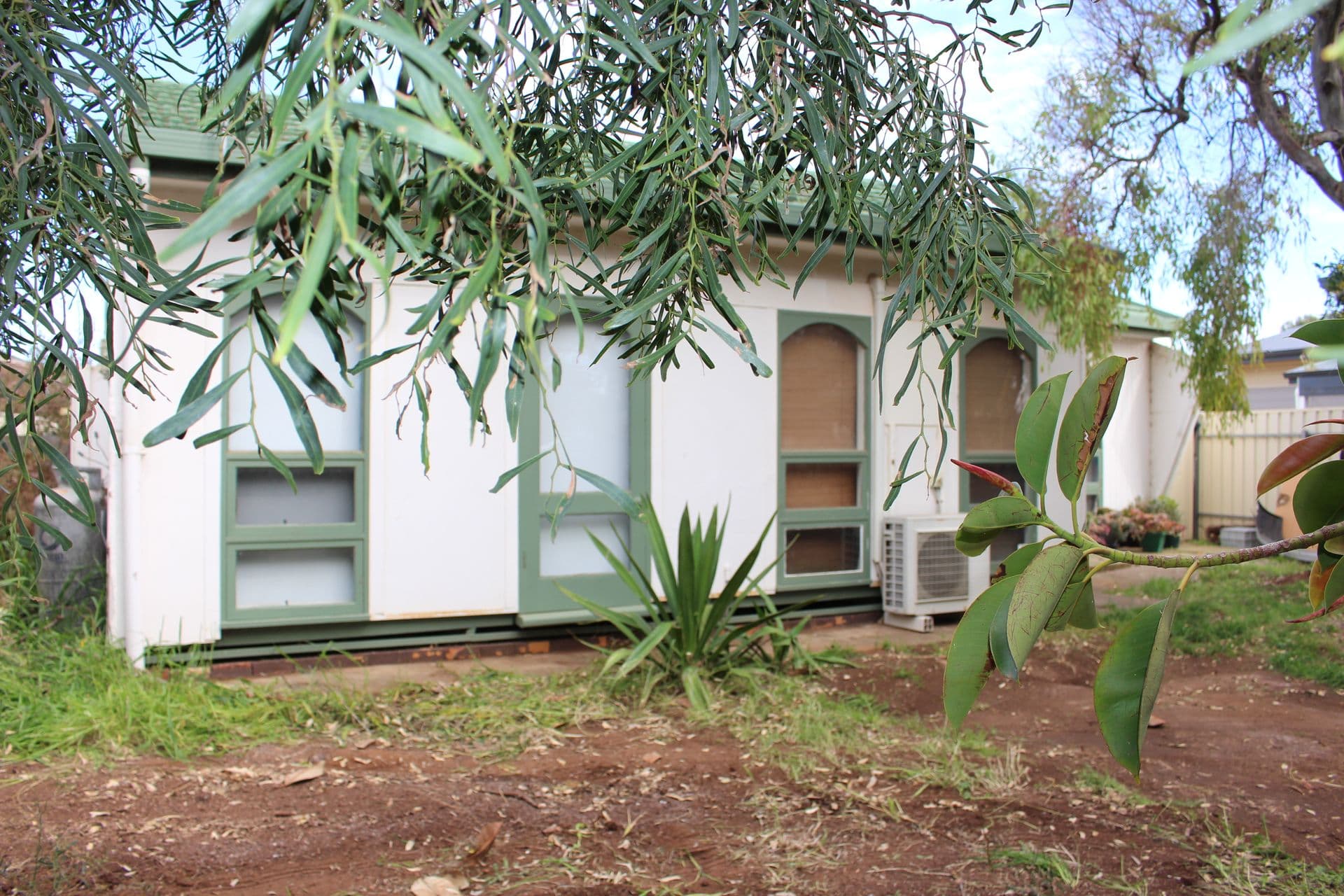 14 McDonald Avenue, Aldinga Beach, SA, 5173, Aldinga Beach - Thumbnail 2