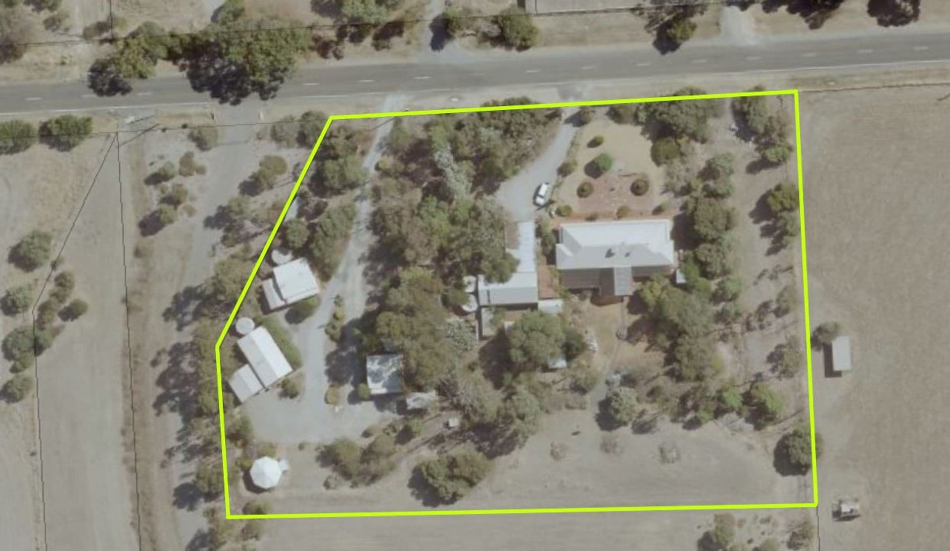 49 Cox Road, Aldinga Beach, SA, 5173, Aldinga Beach - Thumbnail 4