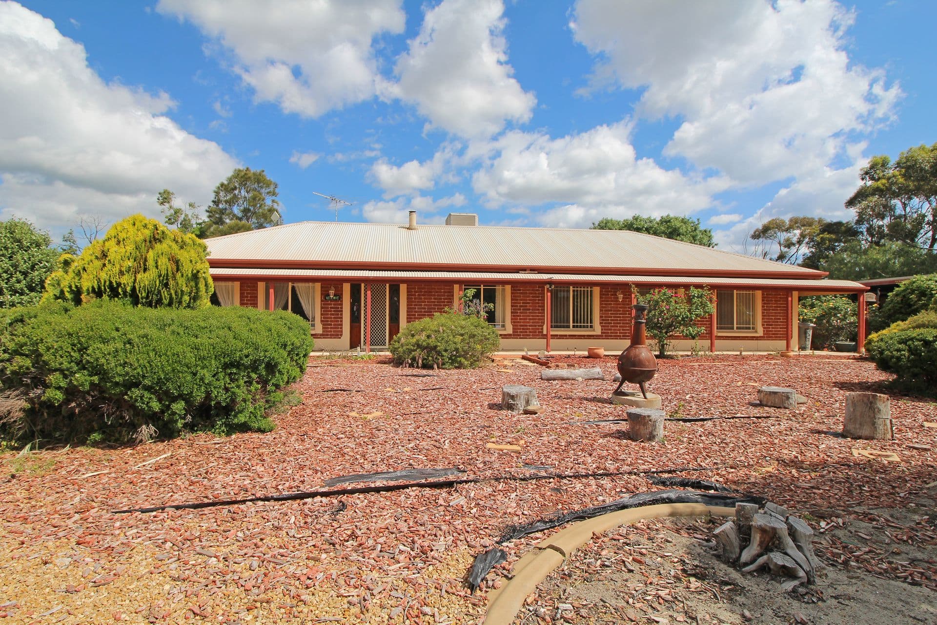 49 Cox Road, Aldinga Beach, SA, 5173, Aldinga Beach - Thumbnail 2