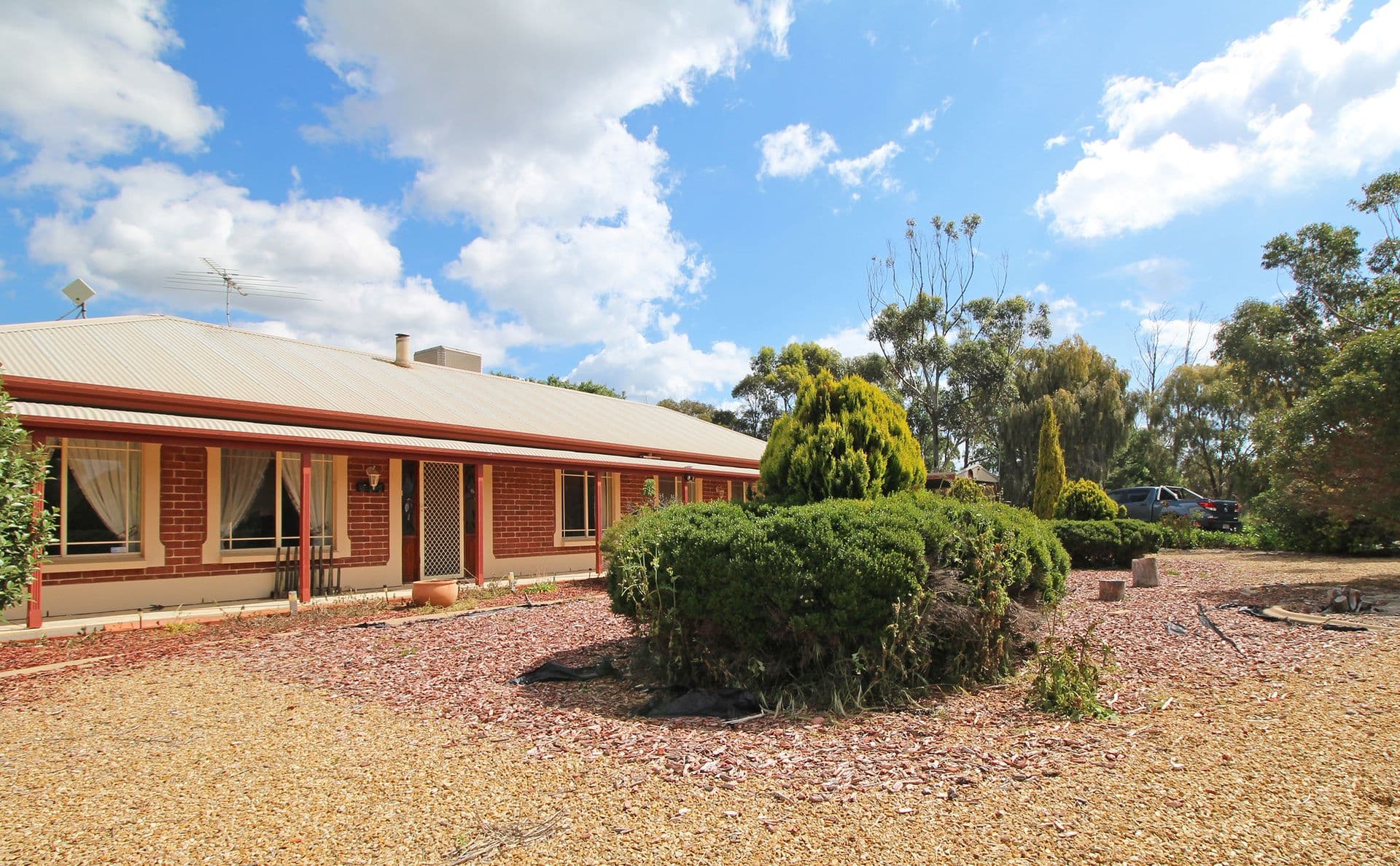 49 Cox Road, Aldinga Beach, SA, 5173, Aldinga Beach - Thumbnail 6