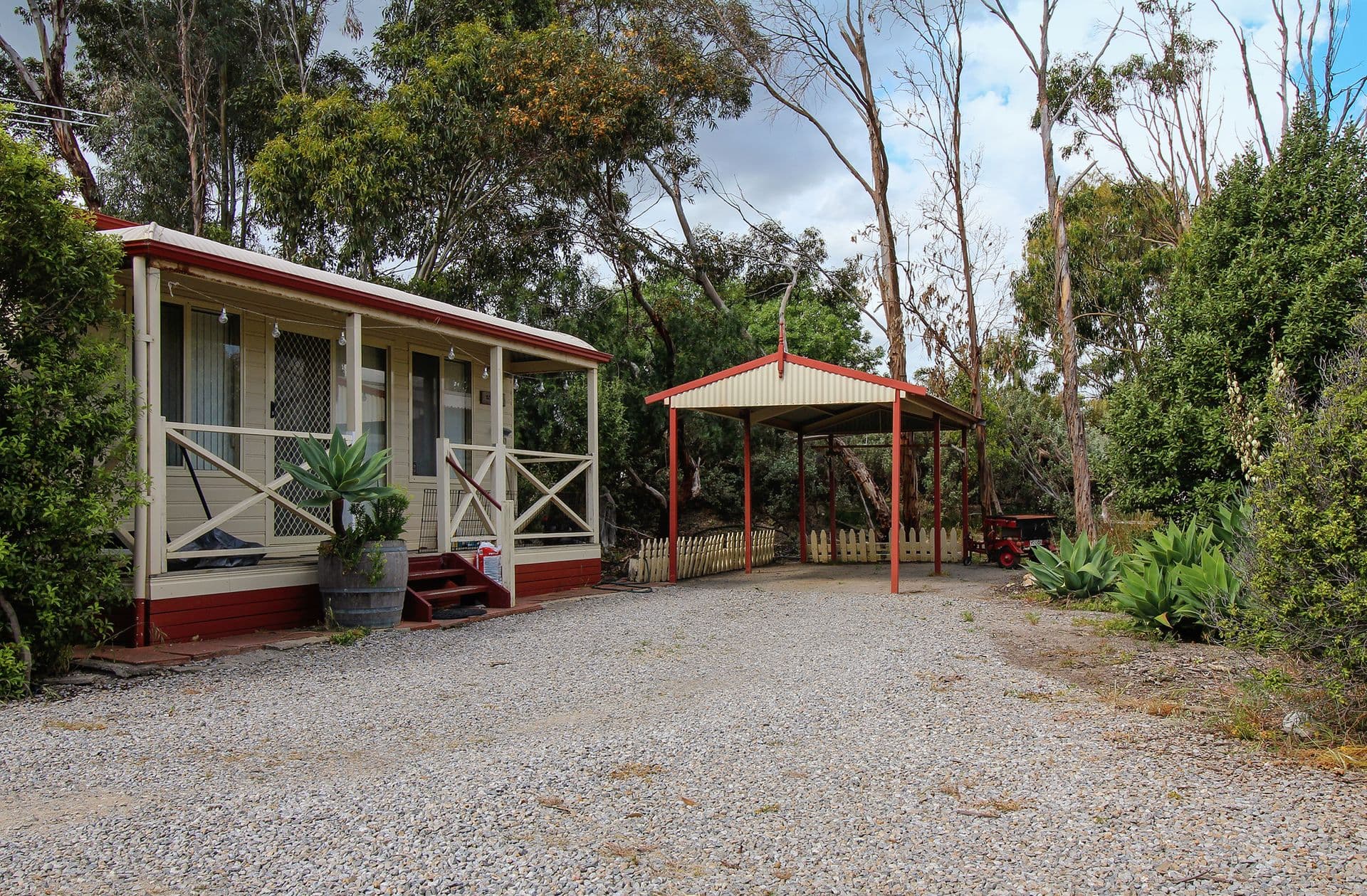 49 Cox Road, Aldinga Beach, SA, 5173, Aldinga Beach - Thumbnail 5