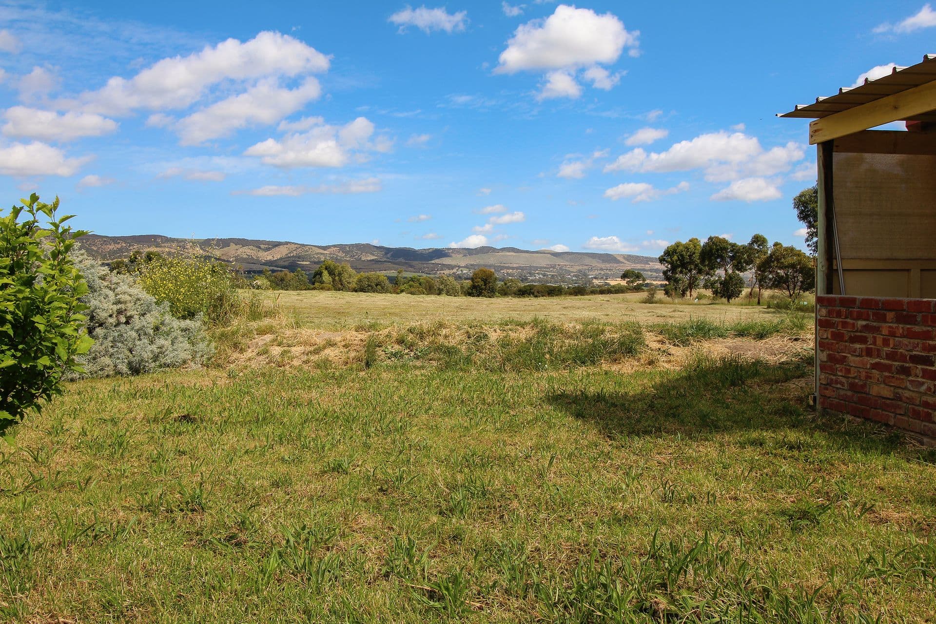 49 Cox Road, Aldinga Beach, SA, 5173, Aldinga Beach - Thumbnail 3