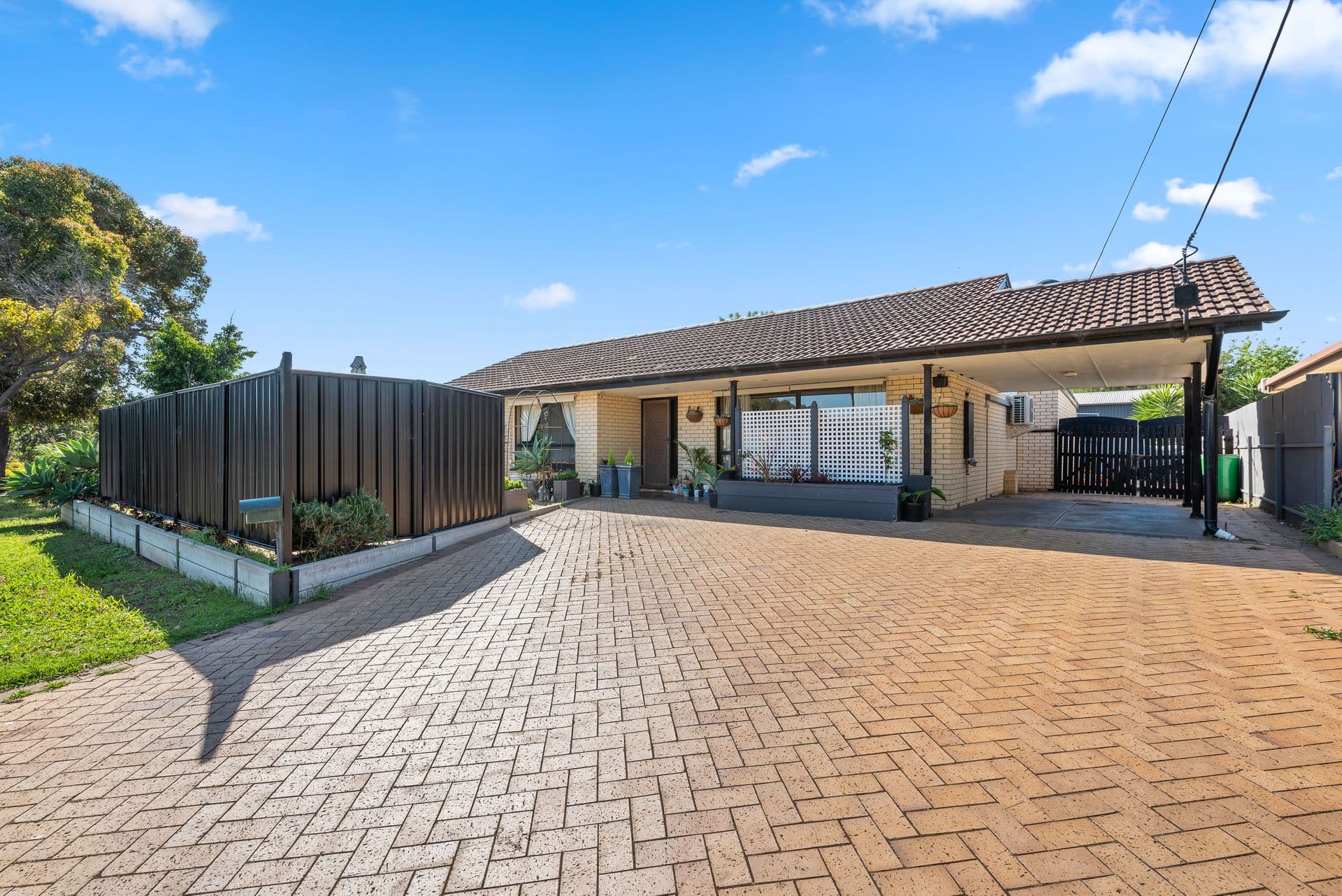 15 Hinkley Road, Morphett Vale, SA, 5162, Morphett Vale - Image 1
