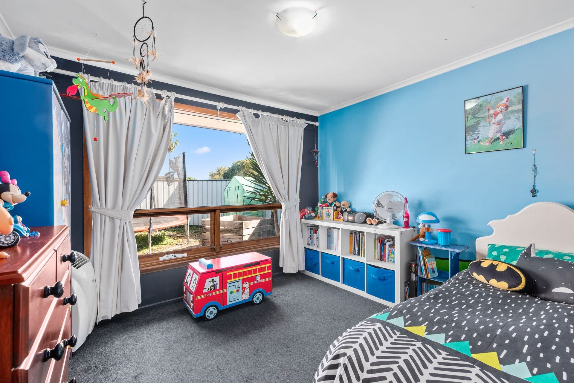 15 Hinkley Road, Morphett Vale, SA, 5162, Morphett Vale - Thumbnail 8