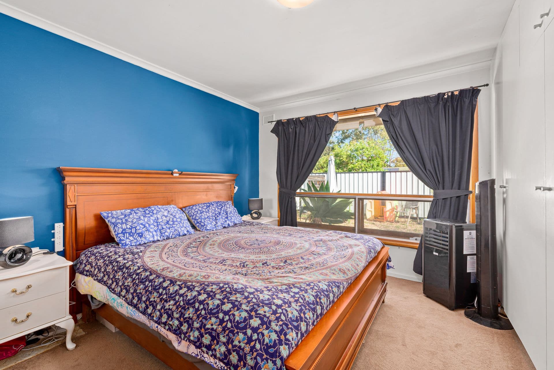 15 Hinkley Road, Morphett Vale, SA, 5162, Morphett Vale - Thumbnail 7