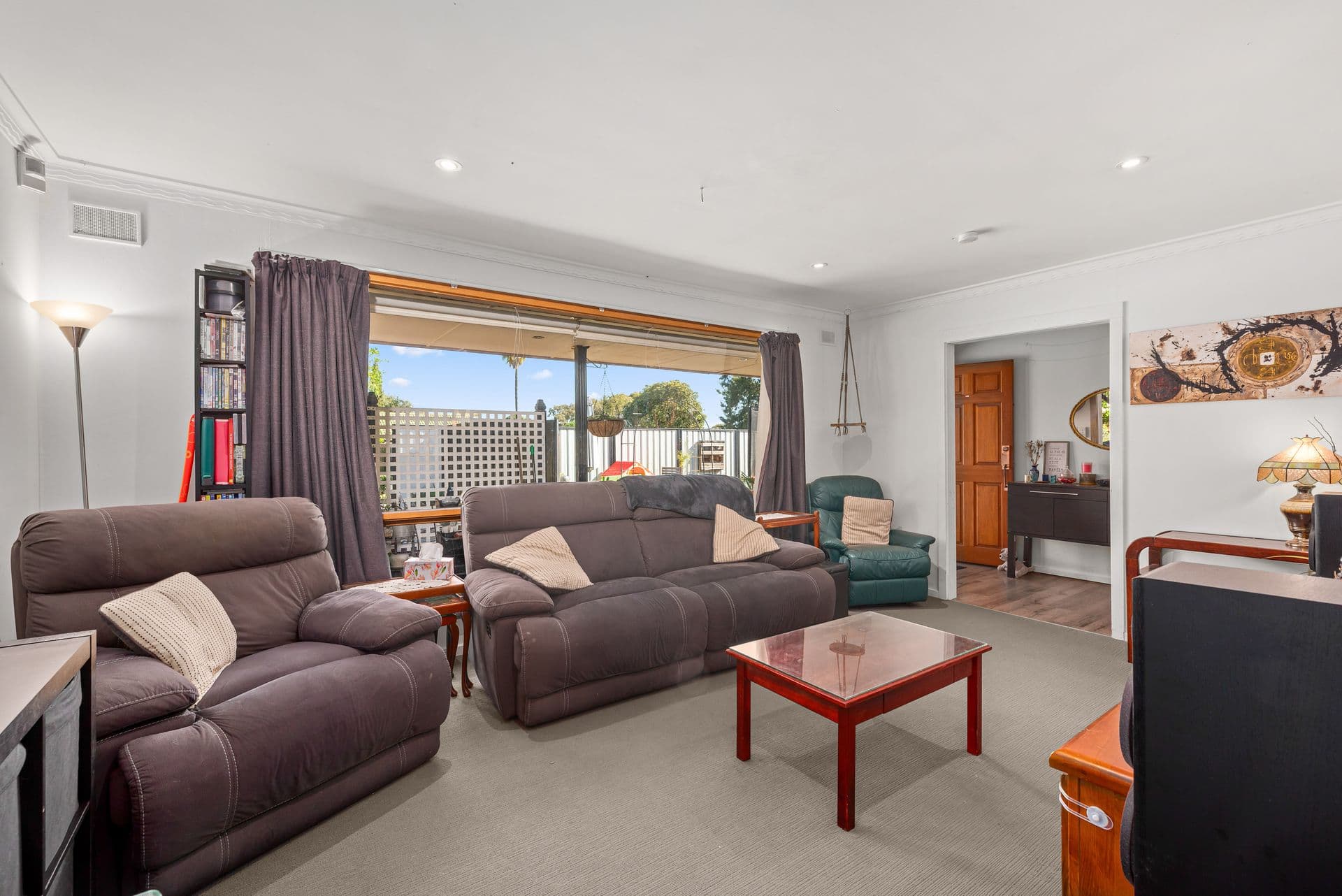 15 Hinkley Road, Morphett Vale, SA, 5162, Morphett Vale - Thumbnail 3