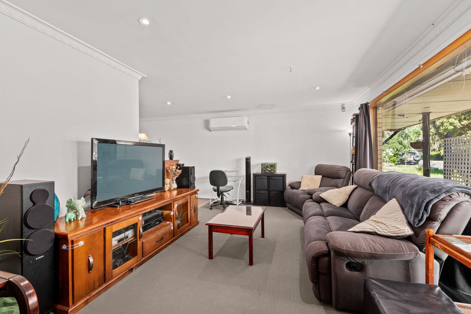15 Hinkley Road, Morphett Vale, SA, 5162, Morphett Vale - Thumbnail 6