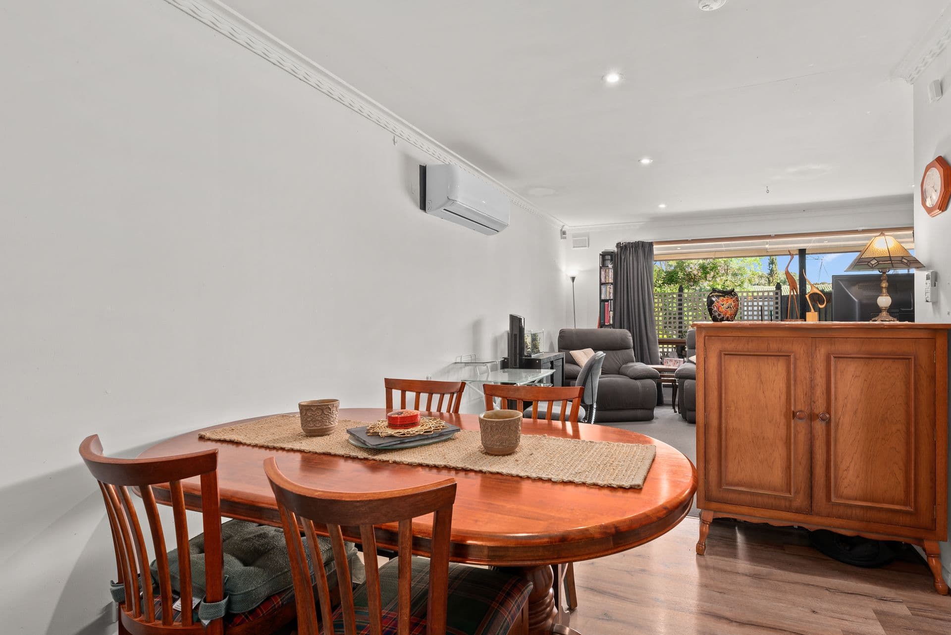 15 Hinkley Road, Morphett Vale, SA, 5162, Morphett Vale - Thumbnail 5