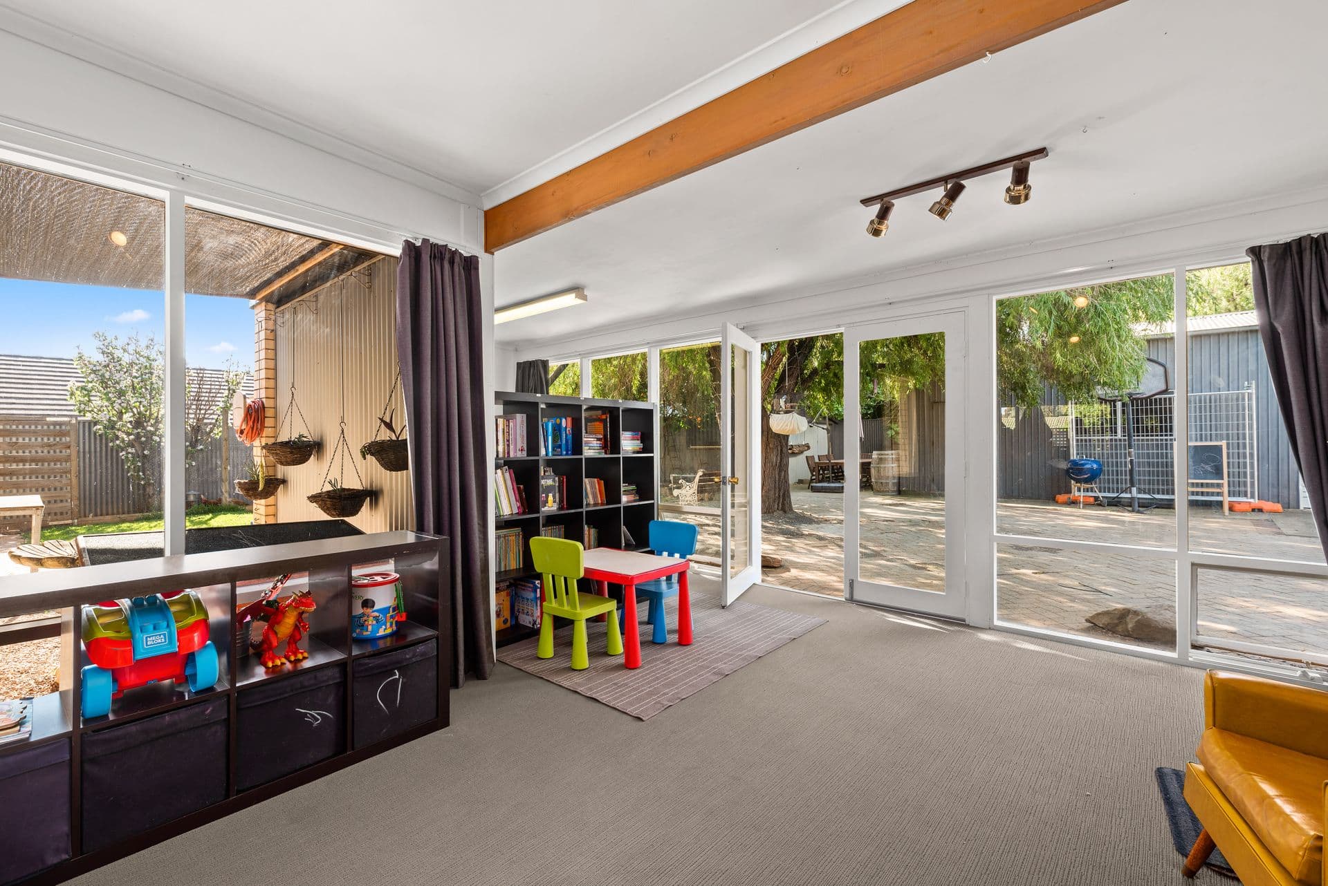 15 Hinkley Road, Morphett Vale, SA, 5162, Morphett Vale - Thumbnail 2