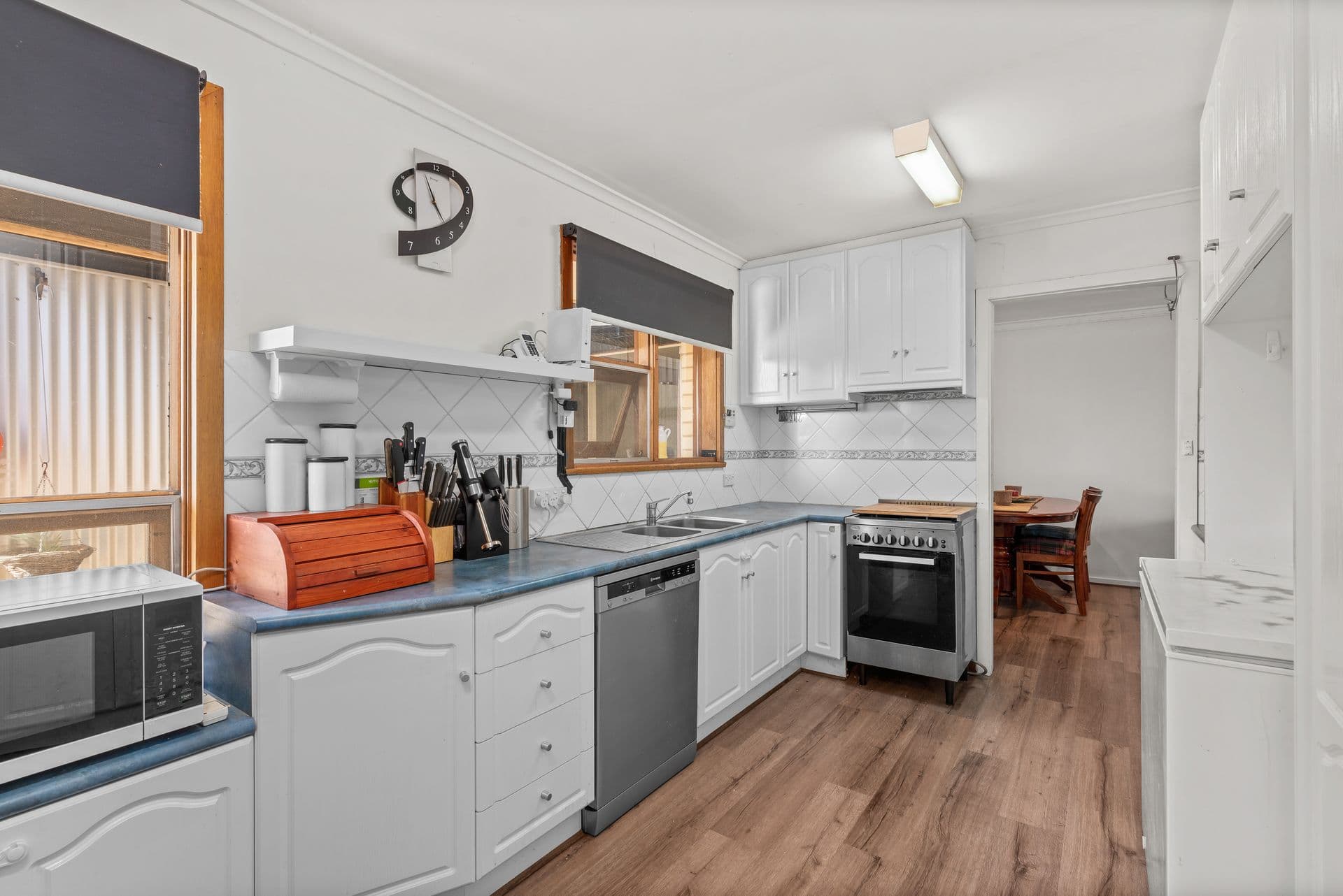 15 Hinkley Road, Morphett Vale, SA, 5162, Morphett Vale - Thumbnail 4