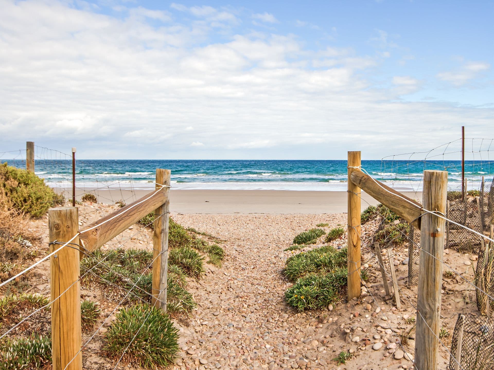 14 Darwalla Road, Aldinga Beach, SA, 5173, Aldinga Beach - Thumbnail 8