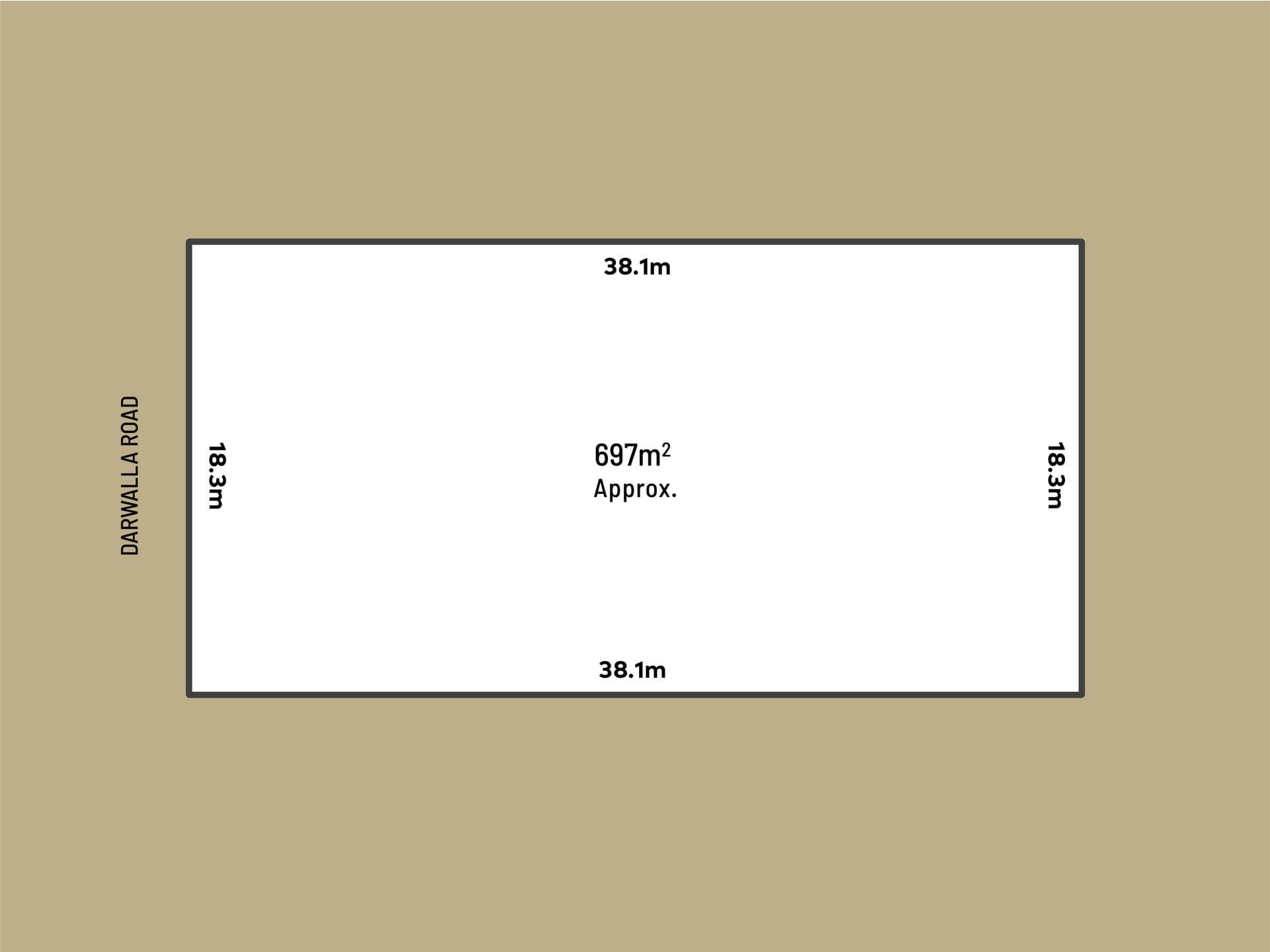 14 Darwalla Road, Aldinga Beach, SA, 5173, Aldinga Beach - Thumbnail 2