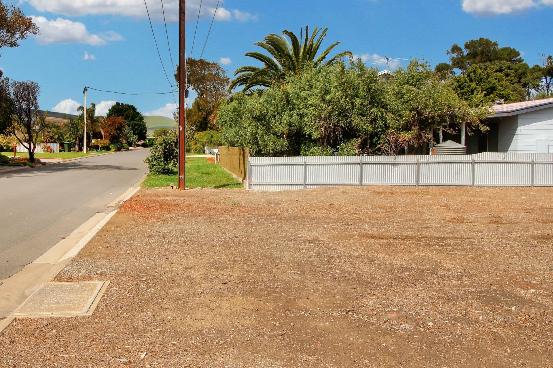 14 Darwalla Road, Aldinga Beach, SA, 5173, Aldinga Beach - Thumbnail 4