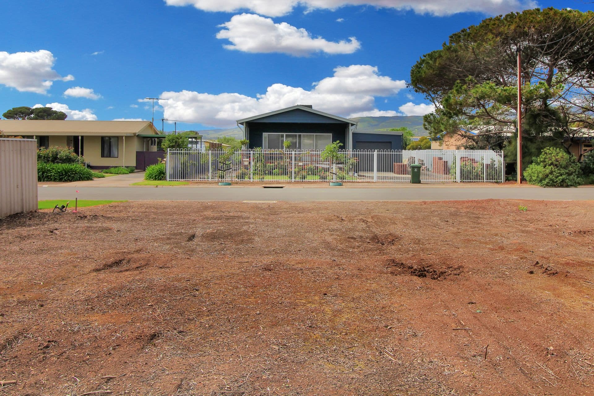 14 Darwalla Road, Aldinga Beach, SA, 5173, Aldinga Beach - Thumbnail 5
