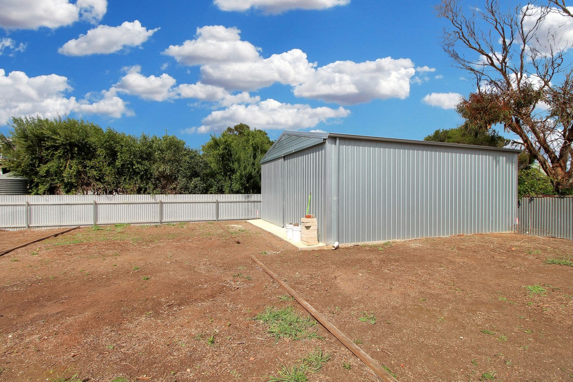 14 Darwalla Road, Aldinga Beach, SA, 5173, Aldinga Beach - Thumbnail 3