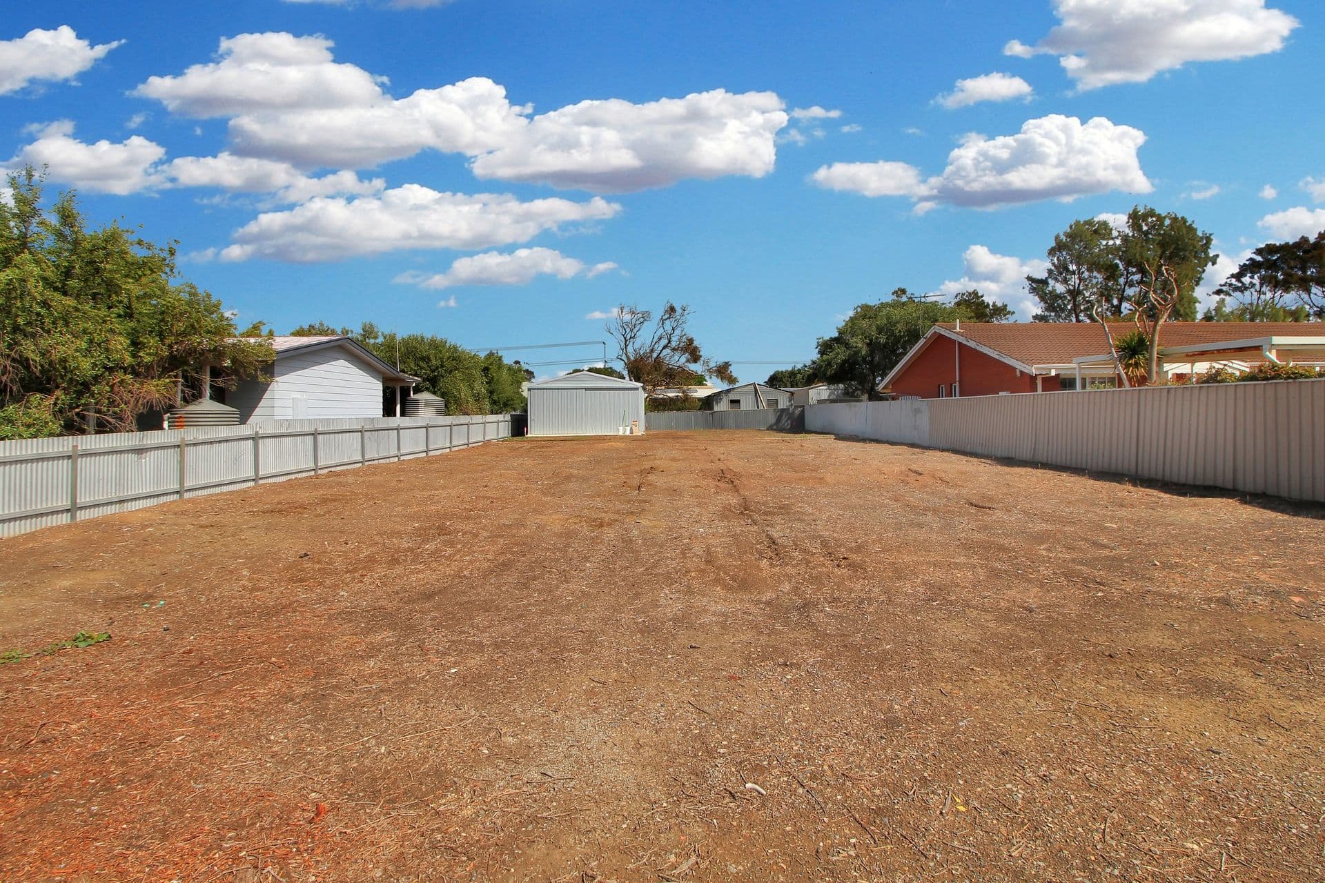 14 Darwalla Road, Aldinga Beach, SA, 5173, Aldinga Beach - Image 1