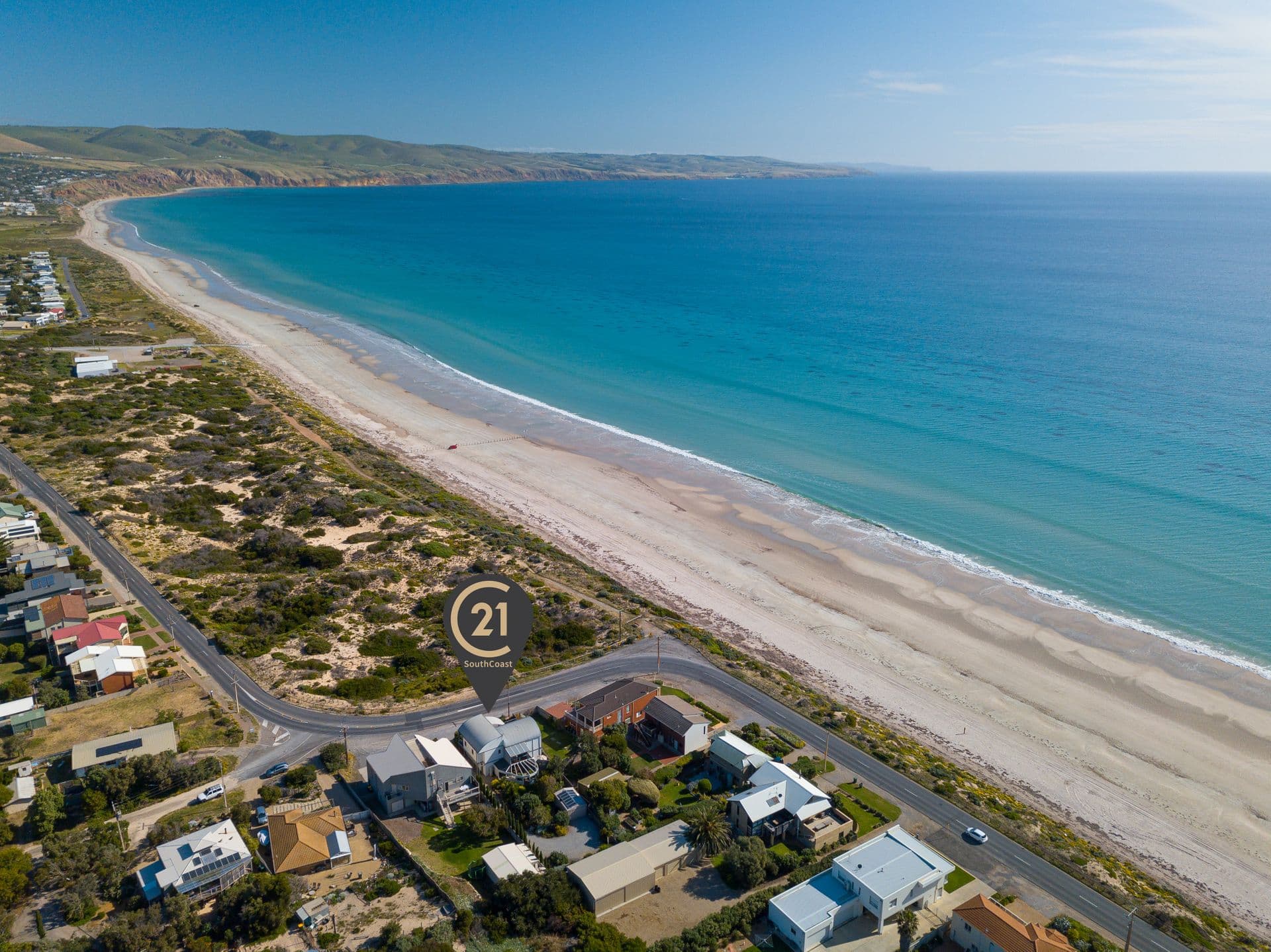 257a Esplanade, Aldinga Beach, SA, 5173, Aldinga Beach - Thumbnail 3