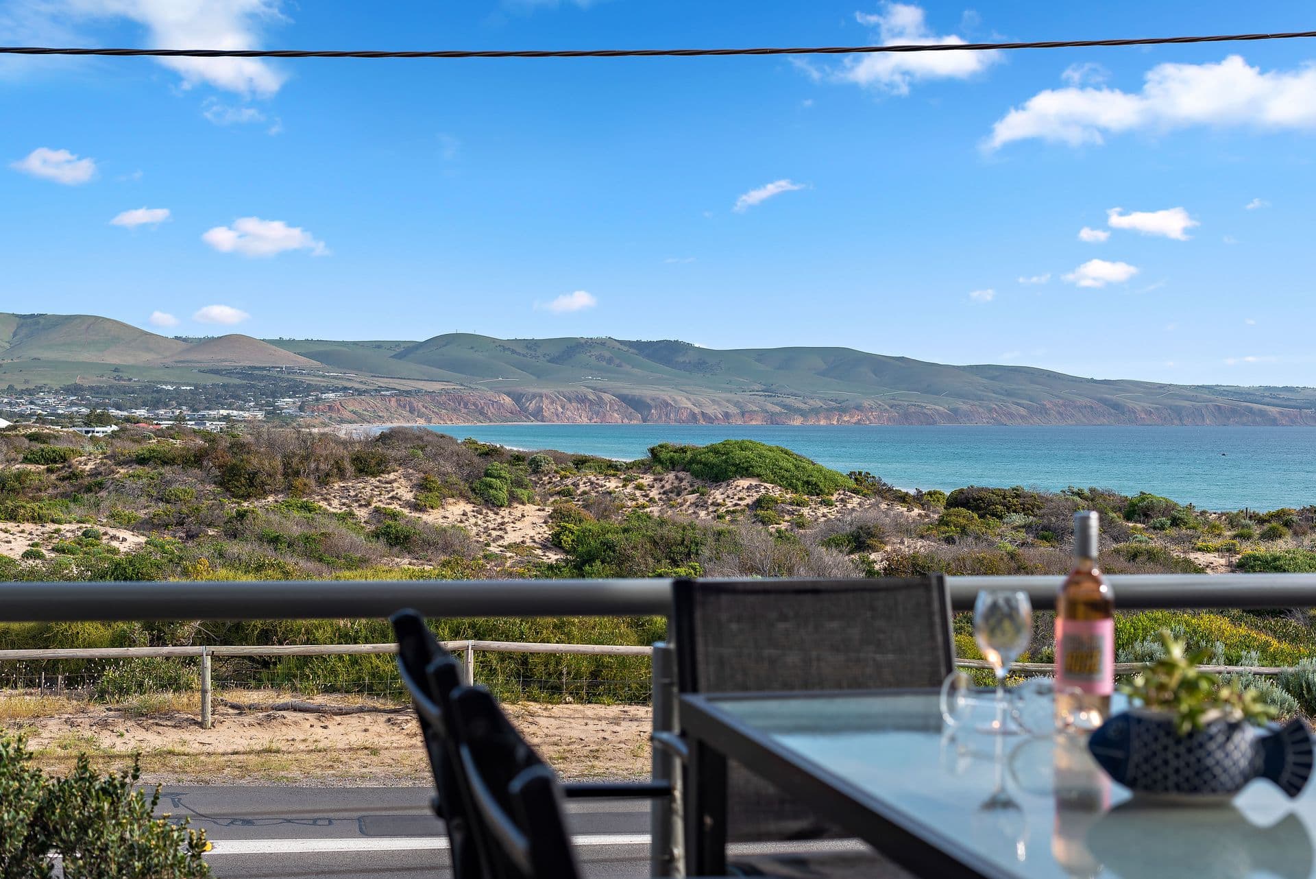 257a Esplanade, Aldinga Beach, SA, 5173, Aldinga Beach - Image 1