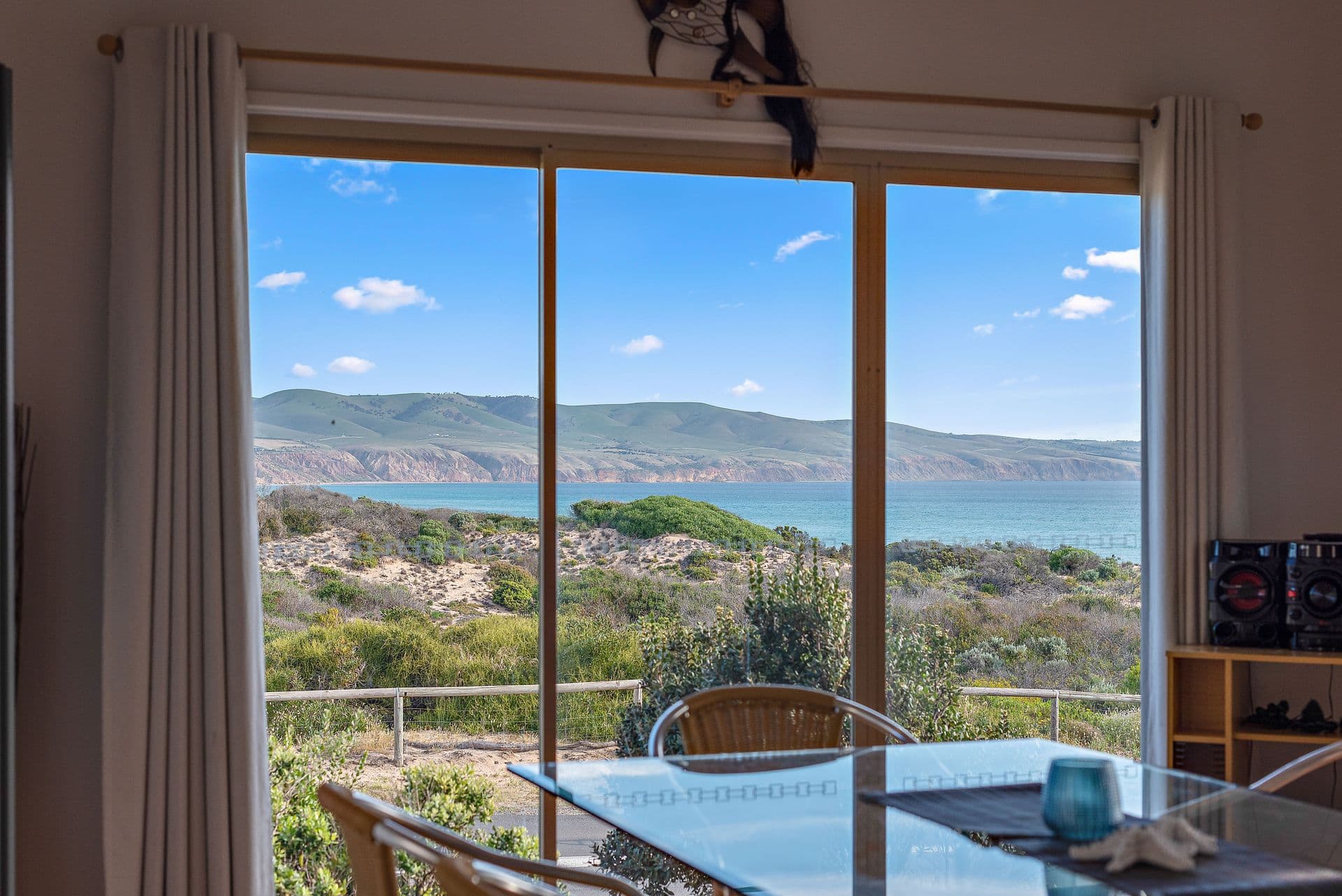 257a Esplanade, Aldinga Beach, SA, 5173, Aldinga Beach - Thumbnail 8
