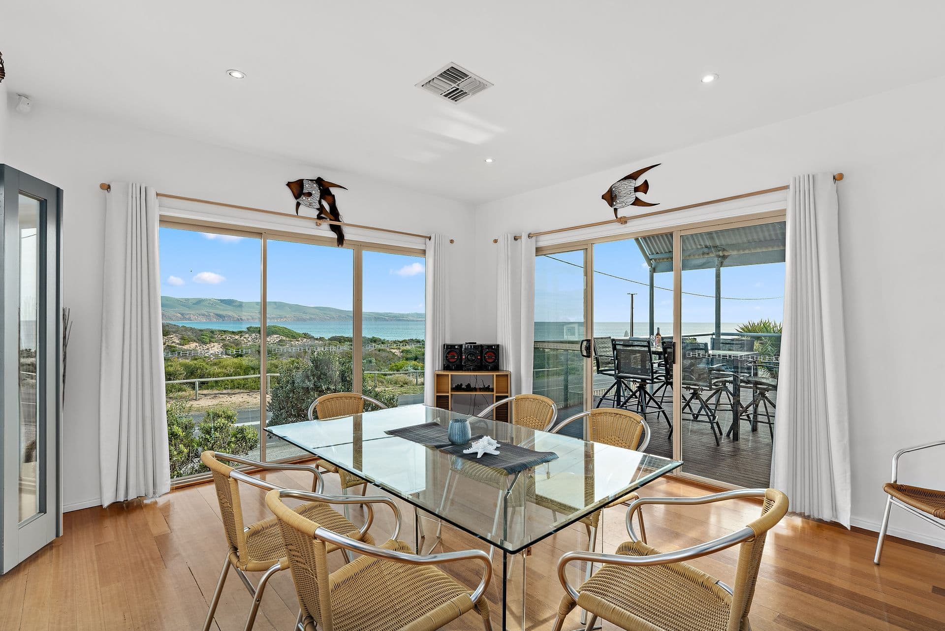 257a Esplanade, Aldinga Beach, SA, 5173, Aldinga Beach - Thumbnail 7