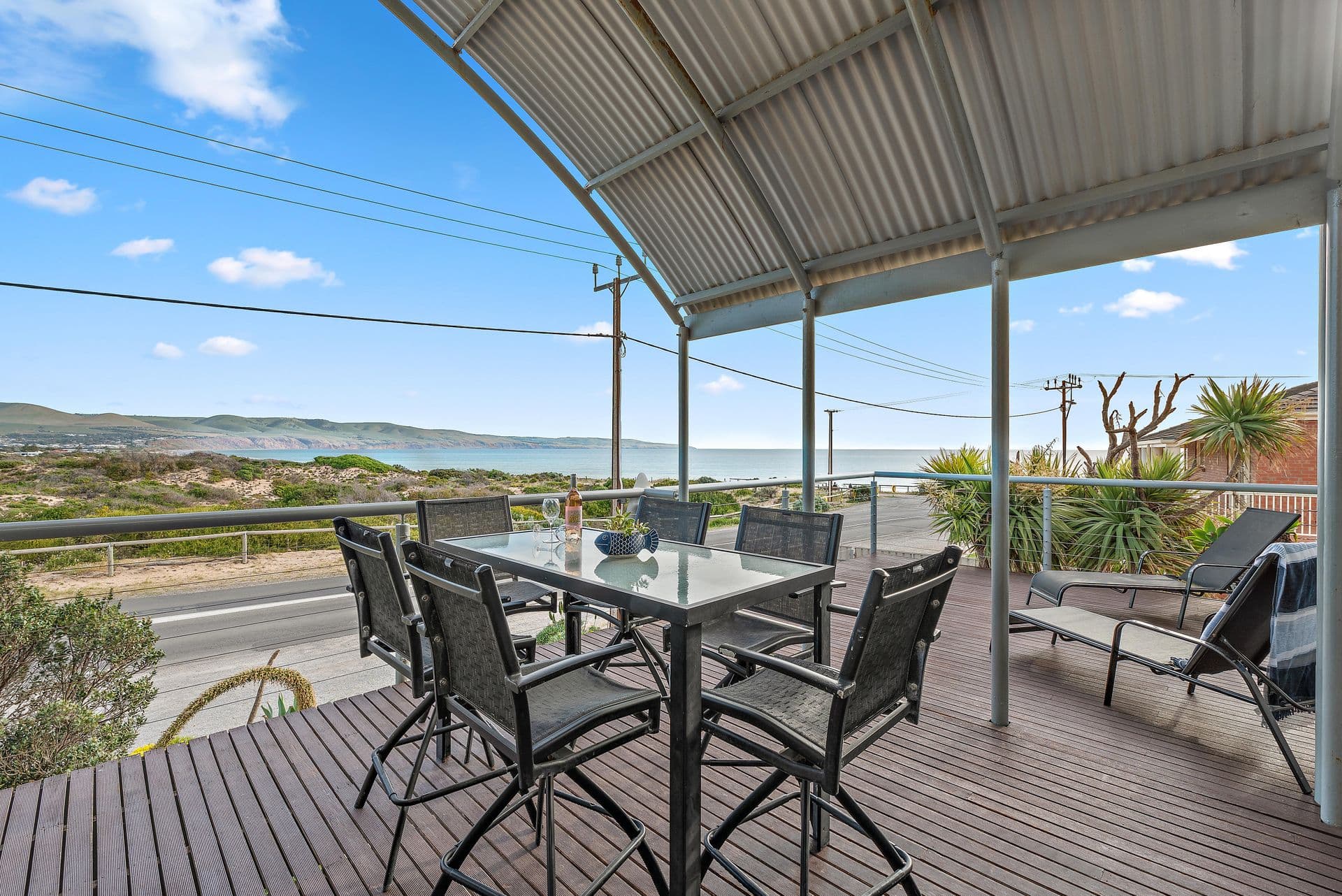 257a Esplanade, Aldinga Beach, SA, 5173, Aldinga Beach - Thumbnail 5