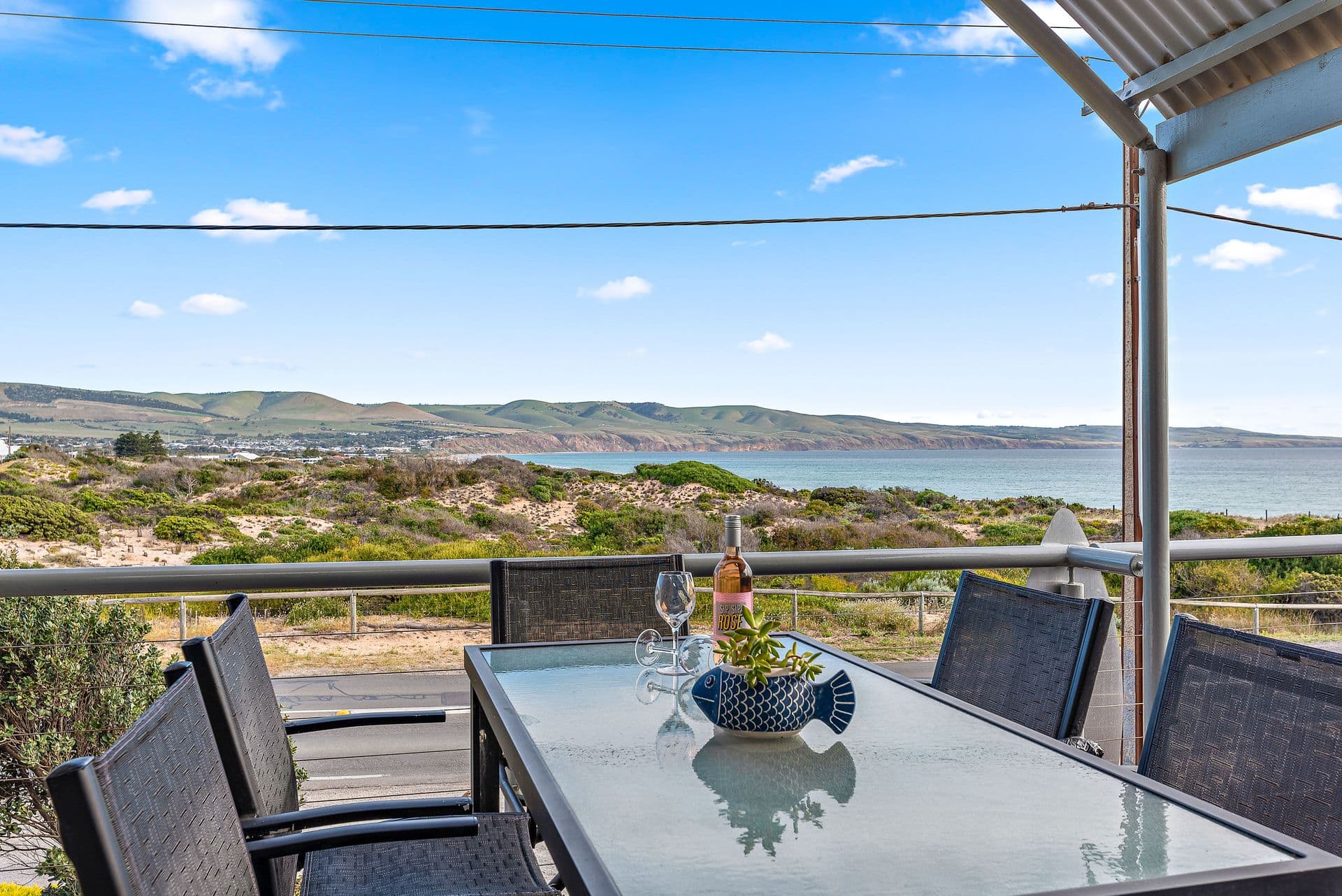 257a Esplanade, Aldinga Beach, SA, 5173, Aldinga Beach - Thumbnail 4