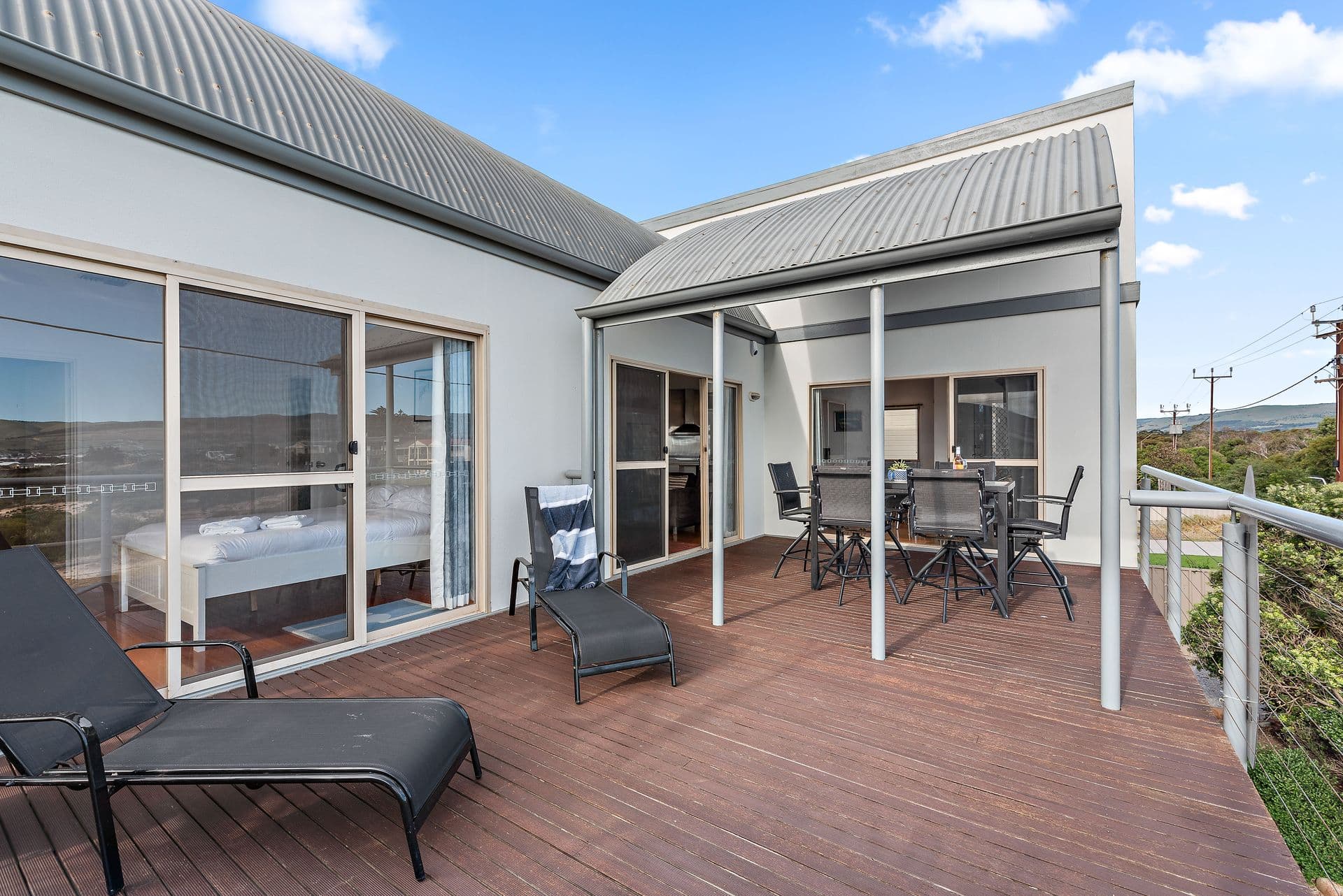 257a Esplanade, Aldinga Beach, SA, 5173, Aldinga Beach - Thumbnail 6