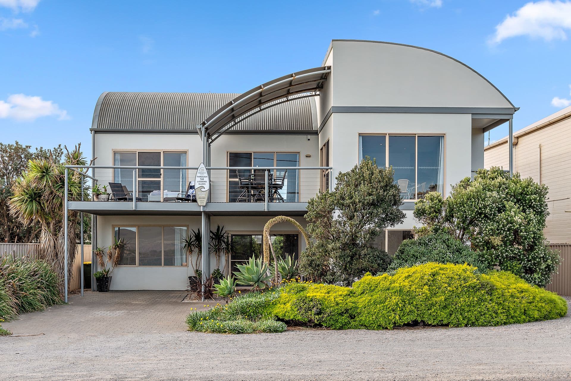 257a Esplanade, Aldinga Beach, SA, 5173, Aldinga Beach - Thumbnail 2