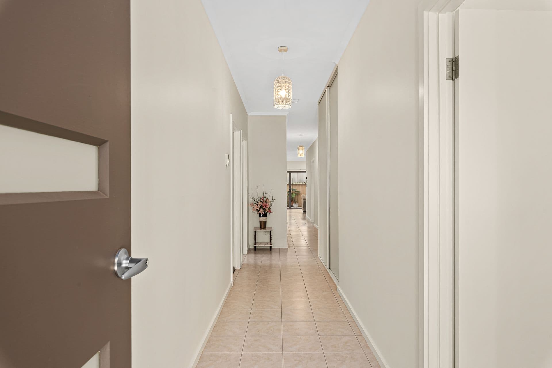12 Knoll Avenue, Aldinga Beach, SA, 5173, Aldinga Beach - Thumbnail 2