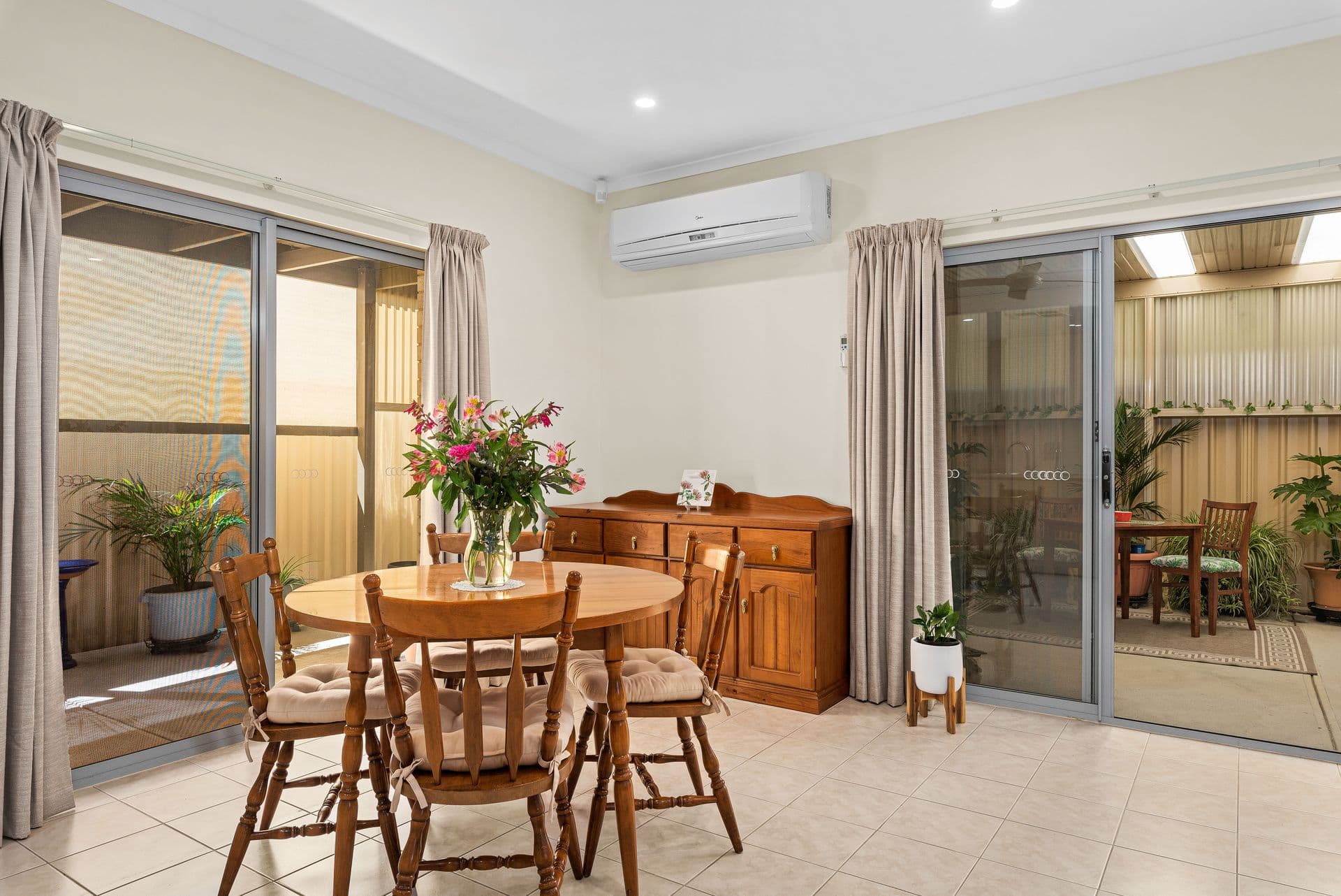 12 Knoll Avenue, Aldinga Beach, SA, 5173, Aldinga Beach - Thumbnail 5