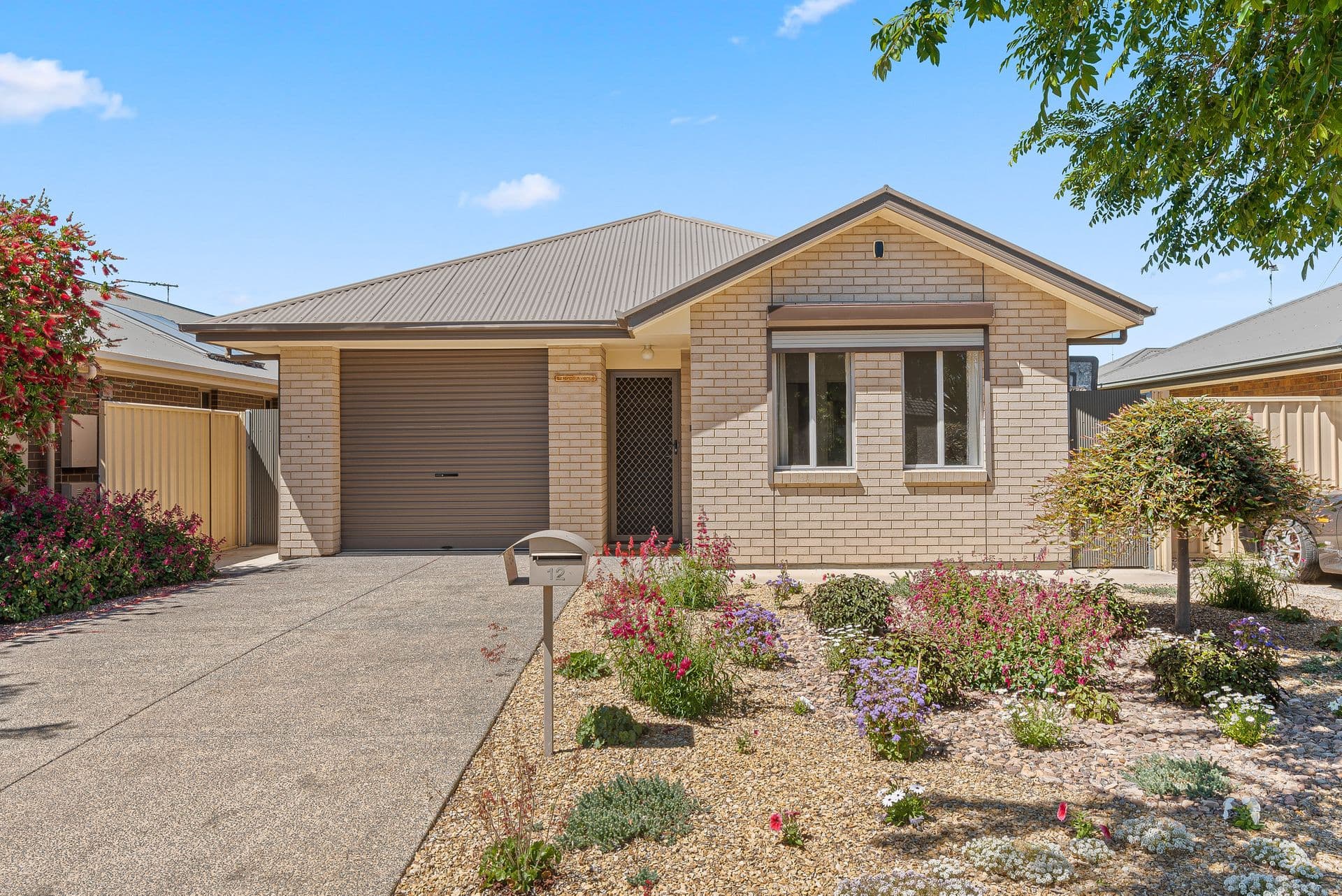 12 Knoll Avenue, Aldinga Beach, SA, 5173, Aldinga Beach - Image 1