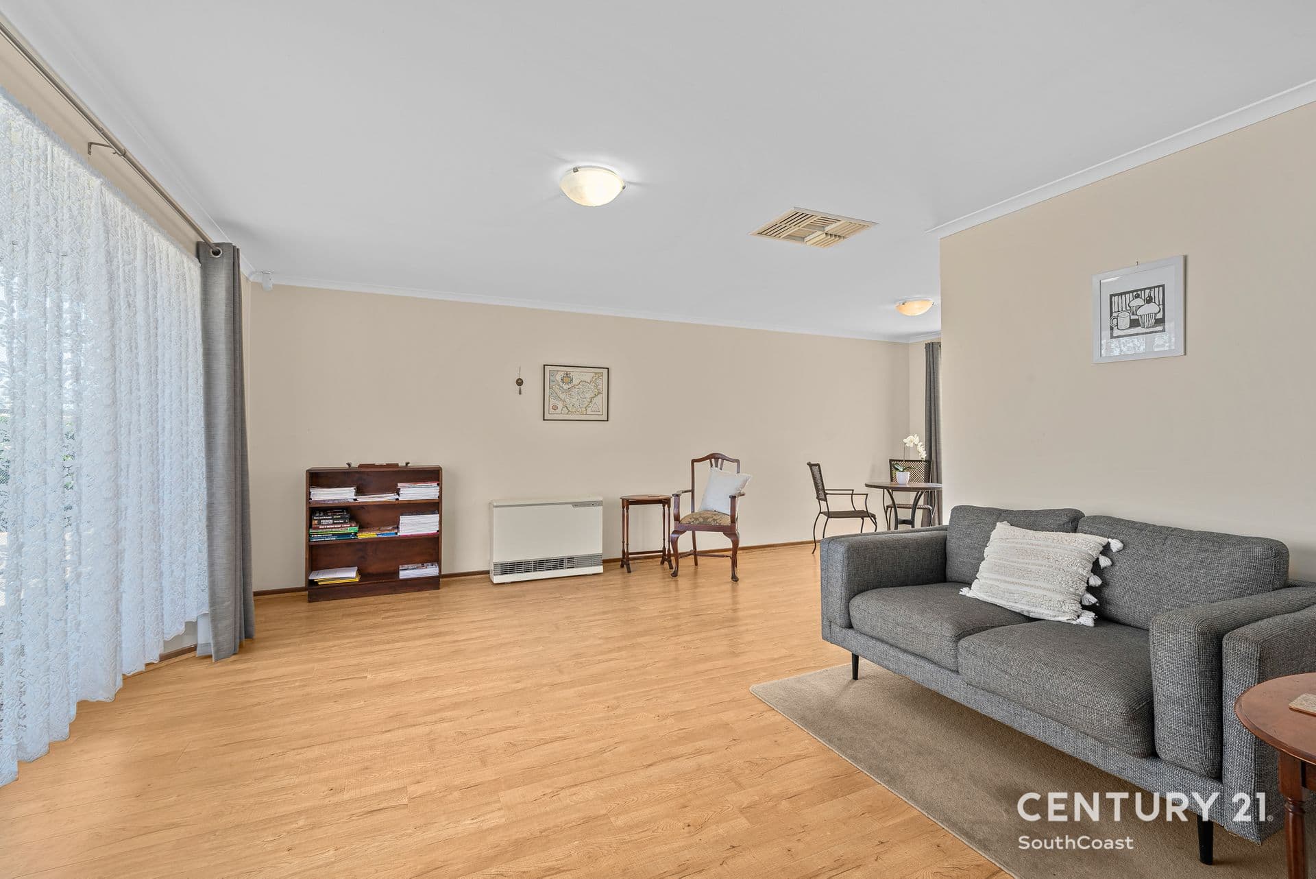 16 Trenerry Street, Aldinga Beach, SA, 5173, Aldinga Beach - Thumbnail 4