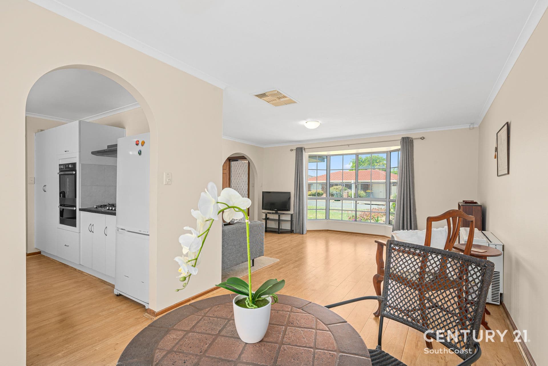 16 Trenerry Street, Aldinga Beach, SA, 5173, Aldinga Beach - Thumbnail 5