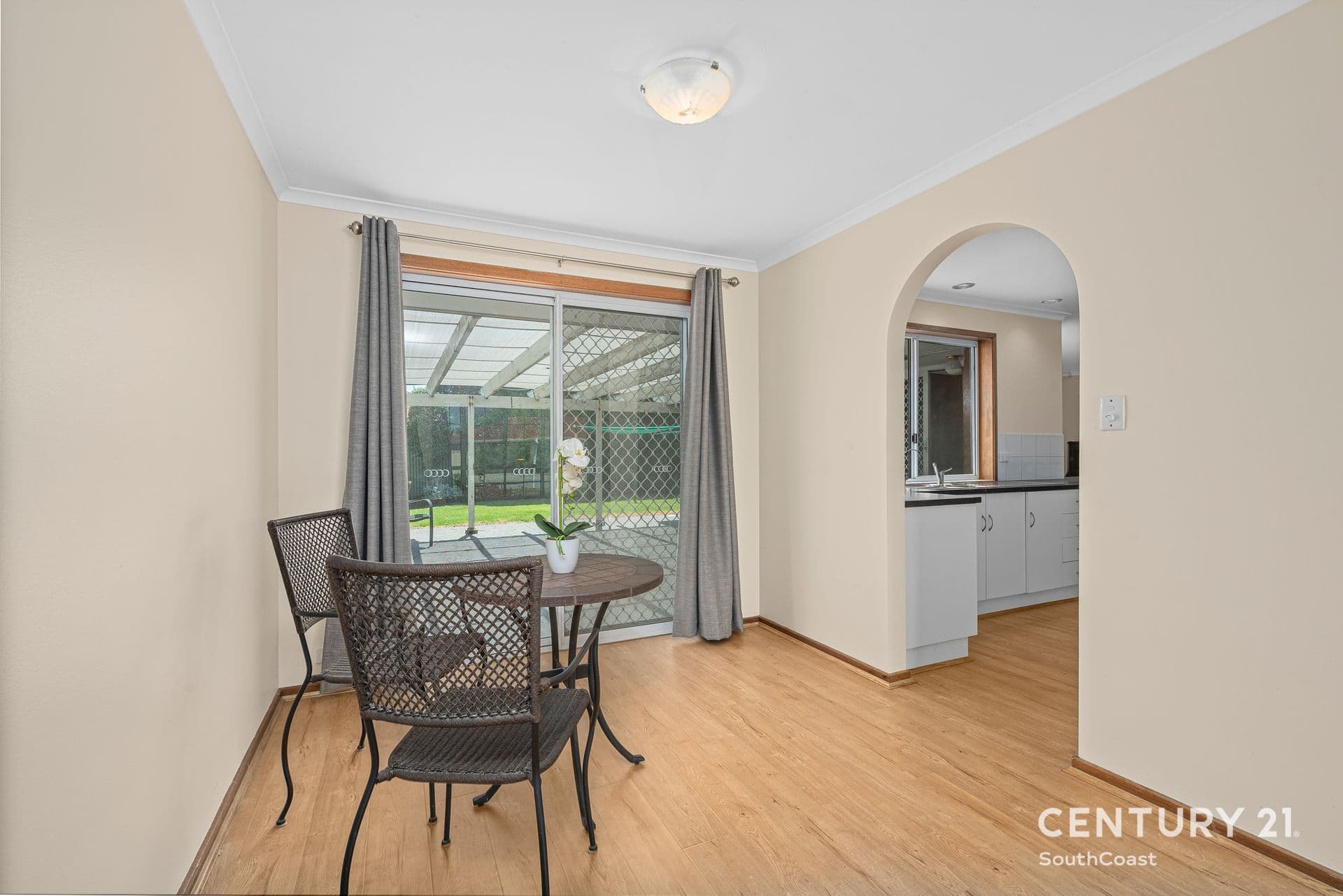 16 Trenerry Street, Aldinga Beach, SA, 5173, Aldinga Beach - Thumbnail 6