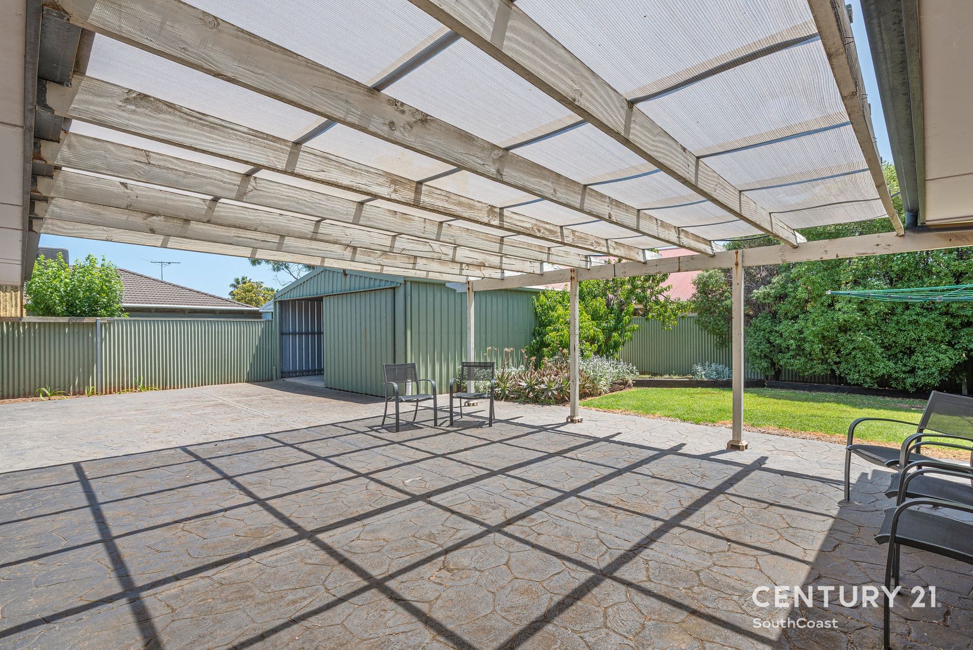 16 Trenerry Street, Aldinga Beach, SA, 5173, Aldinga Beach - Thumbnail 2
