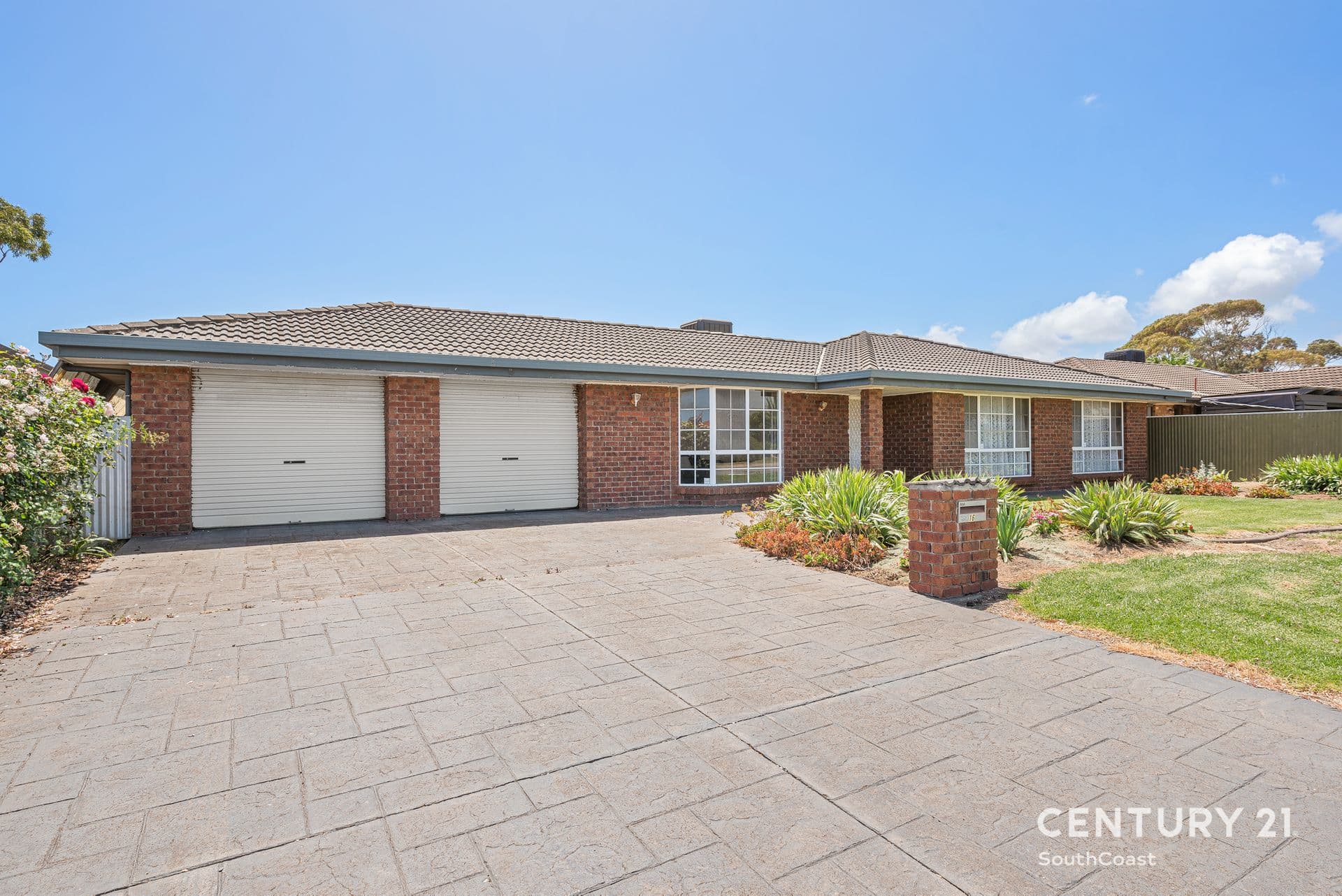16 Trenerry Street, Aldinga Beach, SA, 5173, Aldinga Beach - Image 1