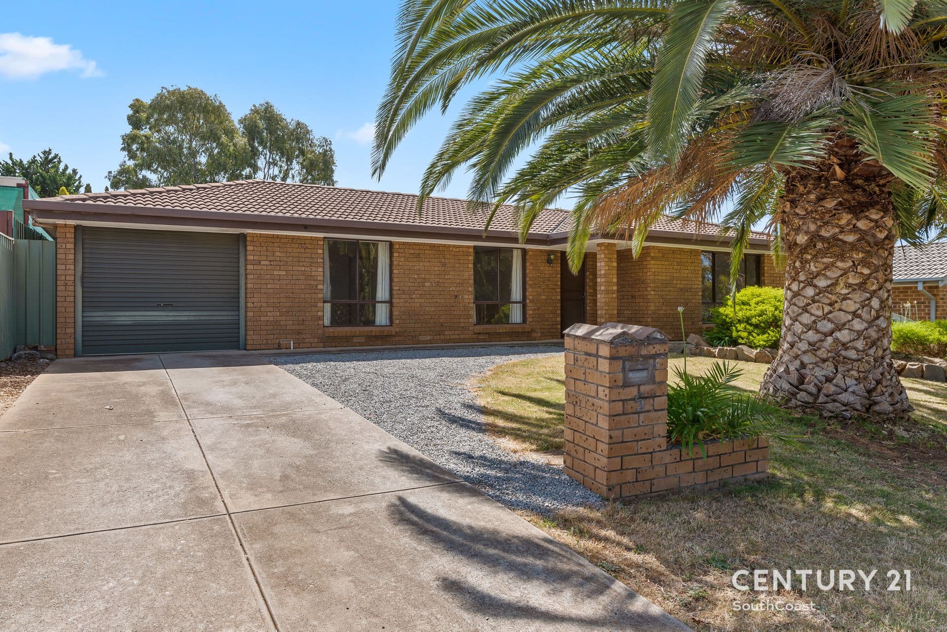 5 Morris Street, Morphett Vale, SA, 5162, Morphett Vale - Image 1