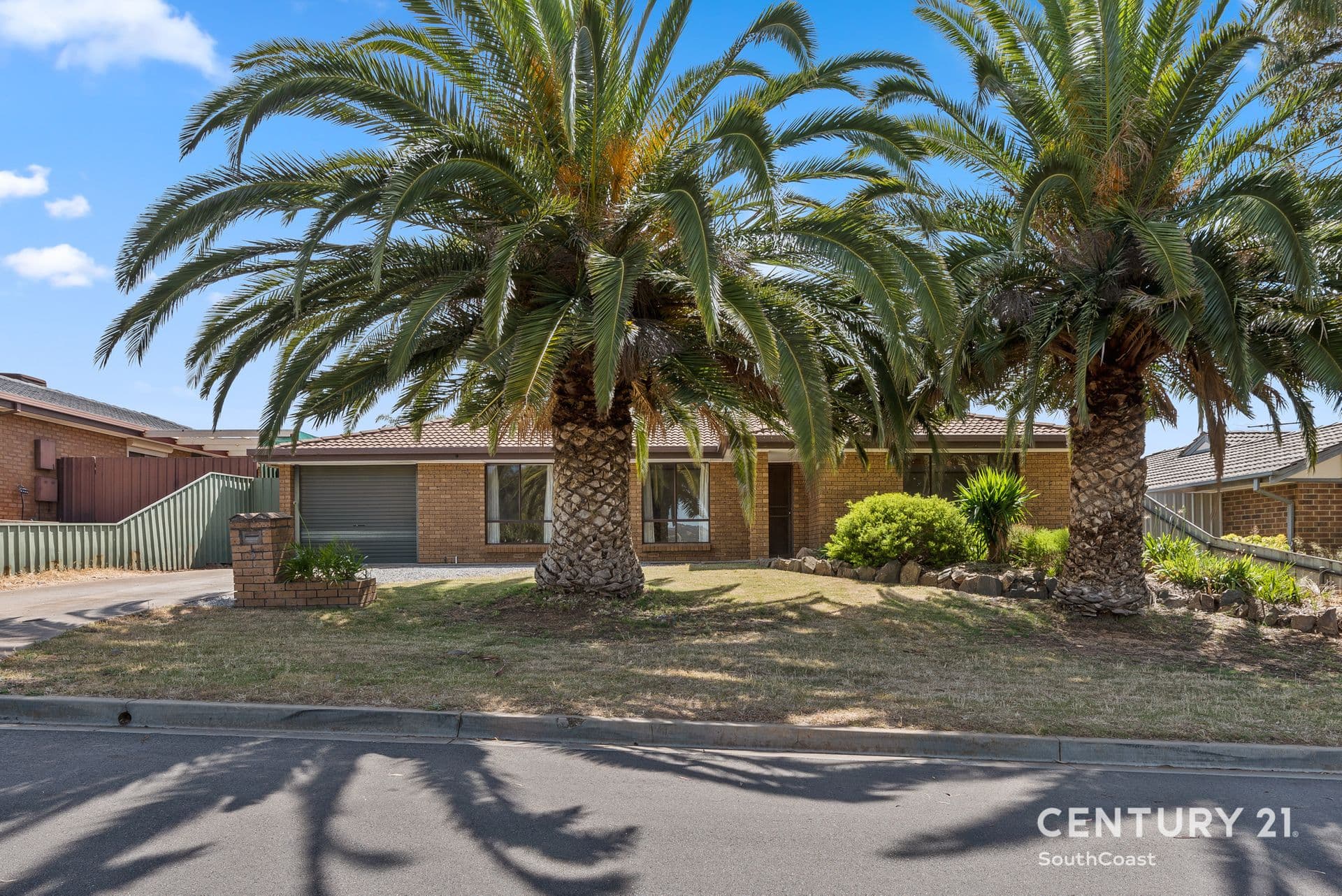 5 Morris Street, Morphett Vale, SA, 5162, Morphett Vale - Thumbnail 2